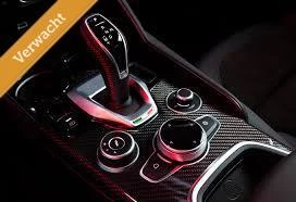 Hoofdafbeelding Alfa Romeo Stelvio