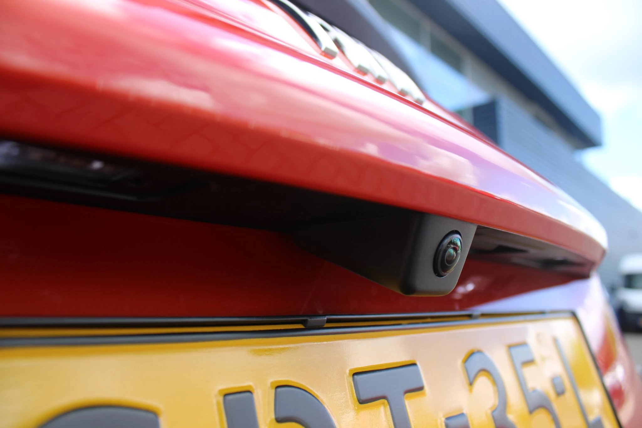 Hoofdafbeelding Fiat 600