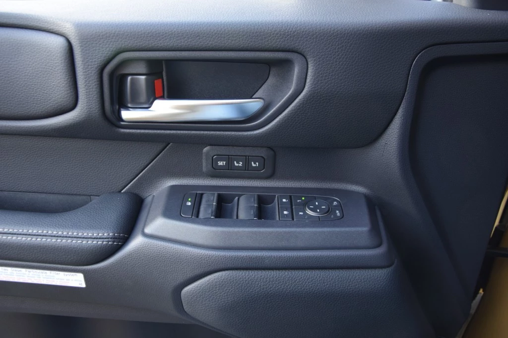 Hoofdafbeelding Toyota Land Cruiser