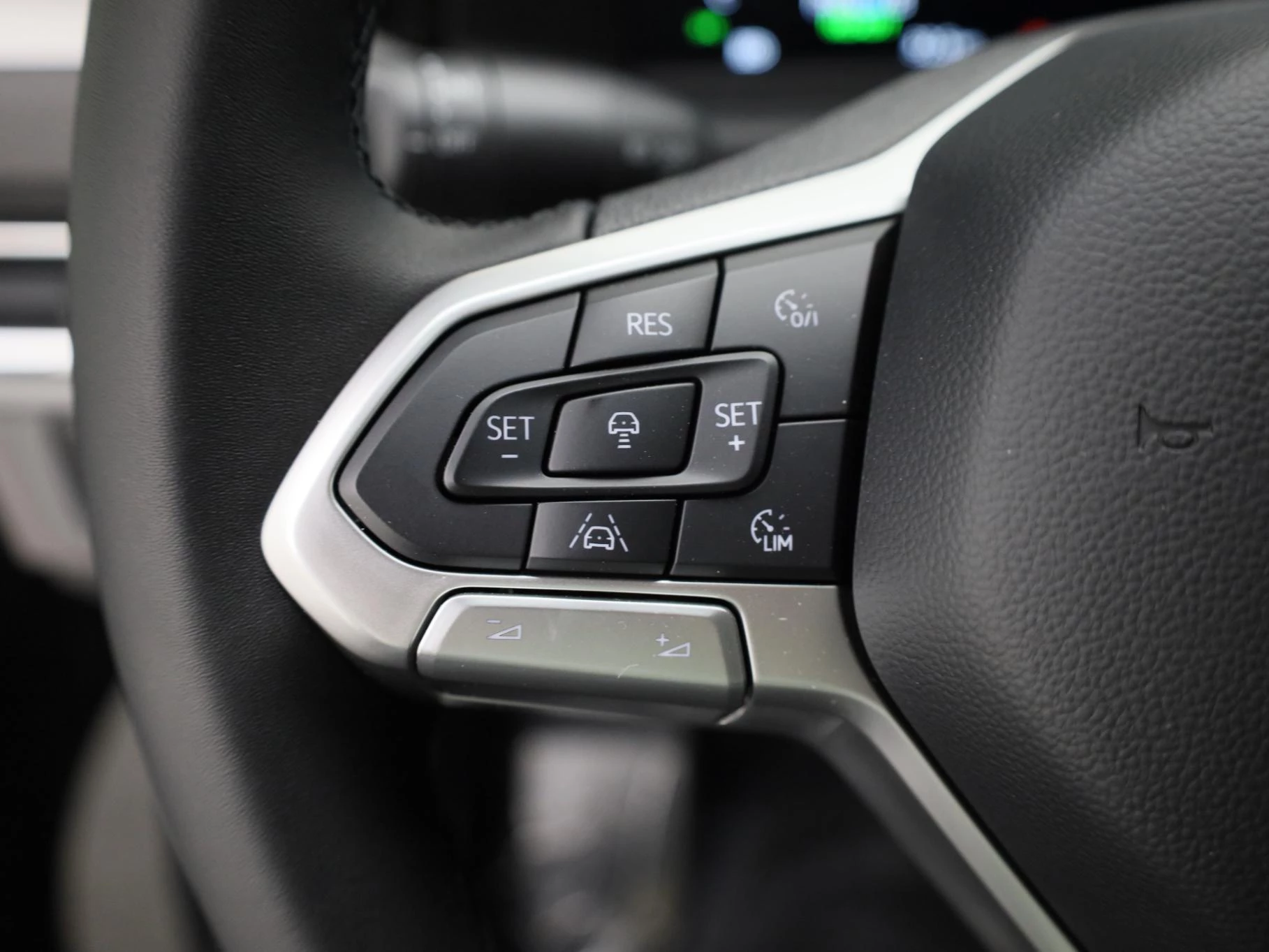 Hoofdafbeelding Volkswagen e-Transporter
