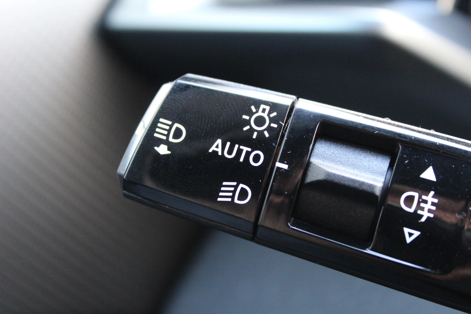 Hoofdafbeelding Opel Grandland