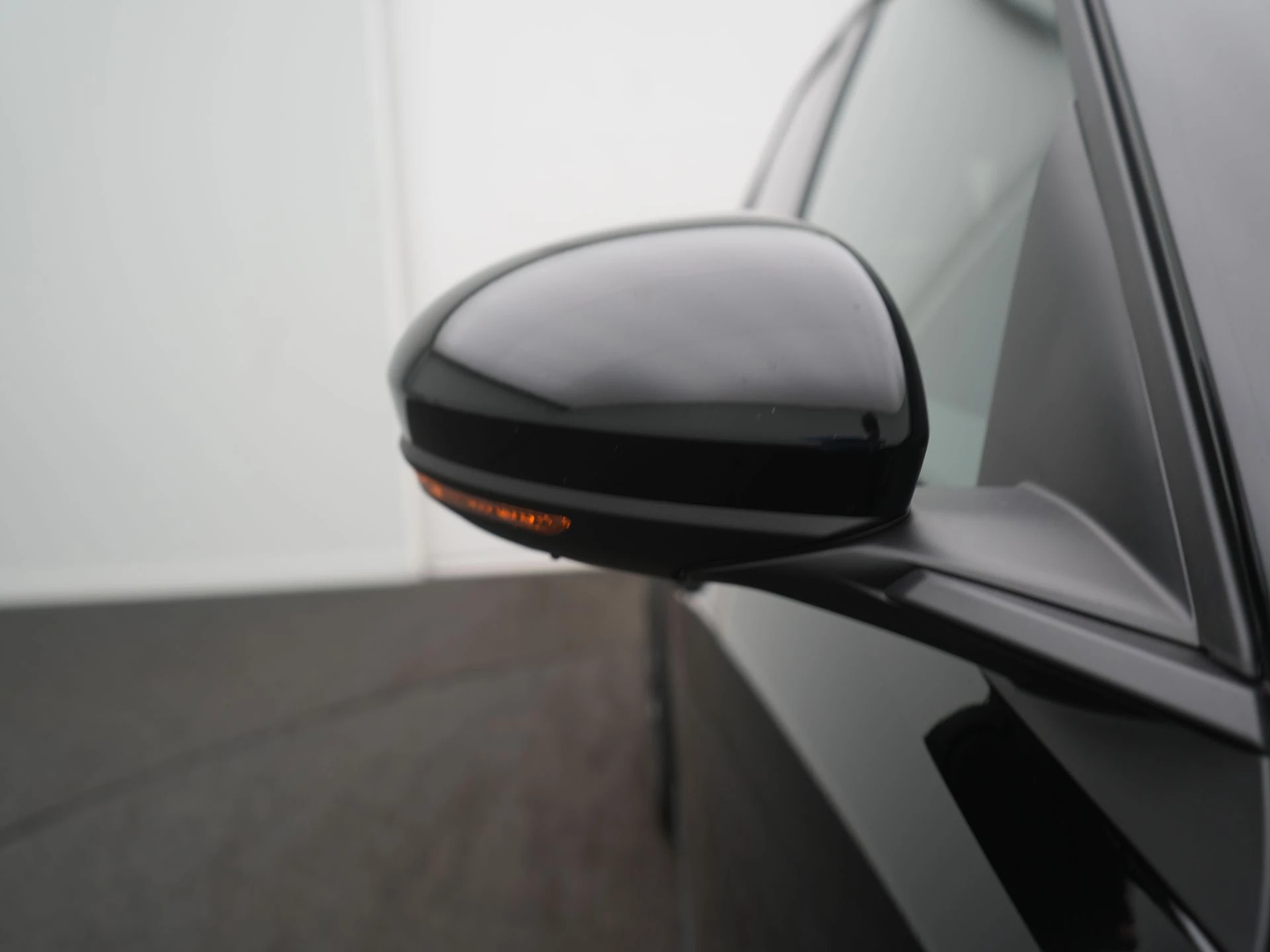 Hoofdafbeelding Renault 5
