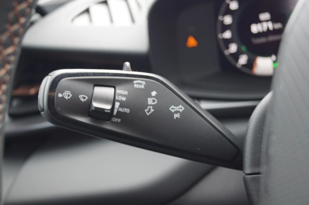 Hoofdafbeelding CUPRA Terramar