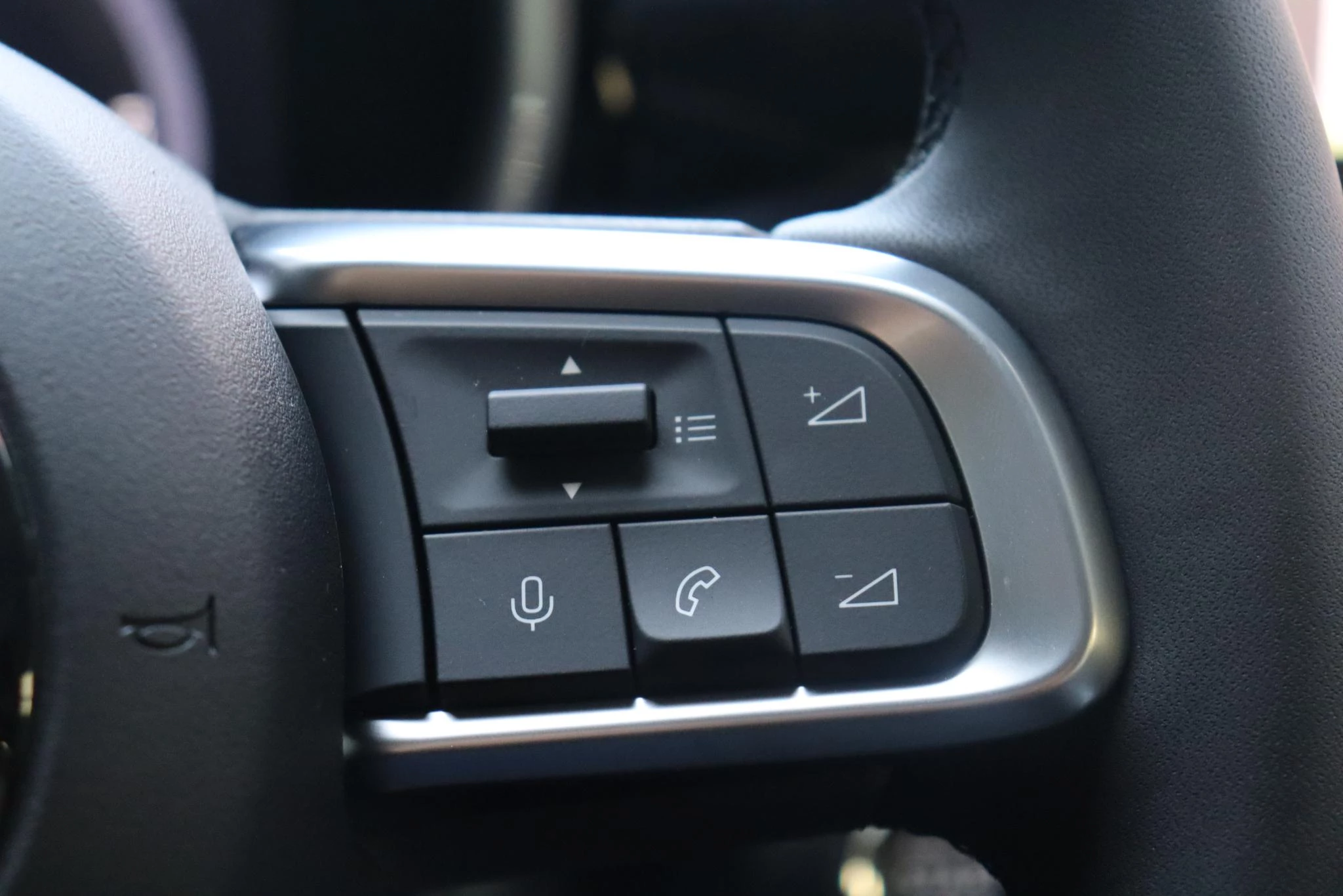 Hoofdafbeelding Fiat 600