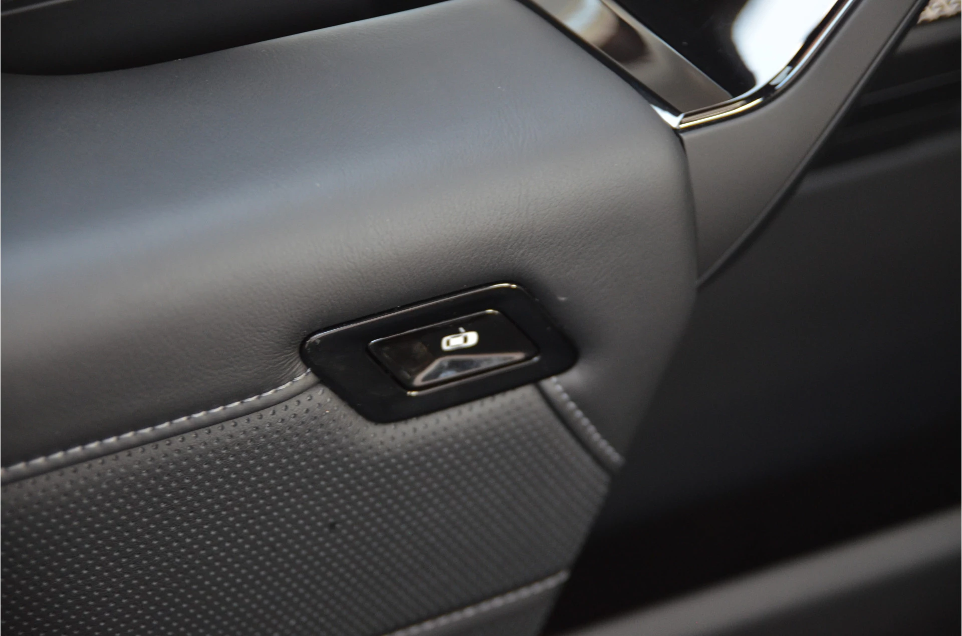 Hoofdafbeelding BMW i7