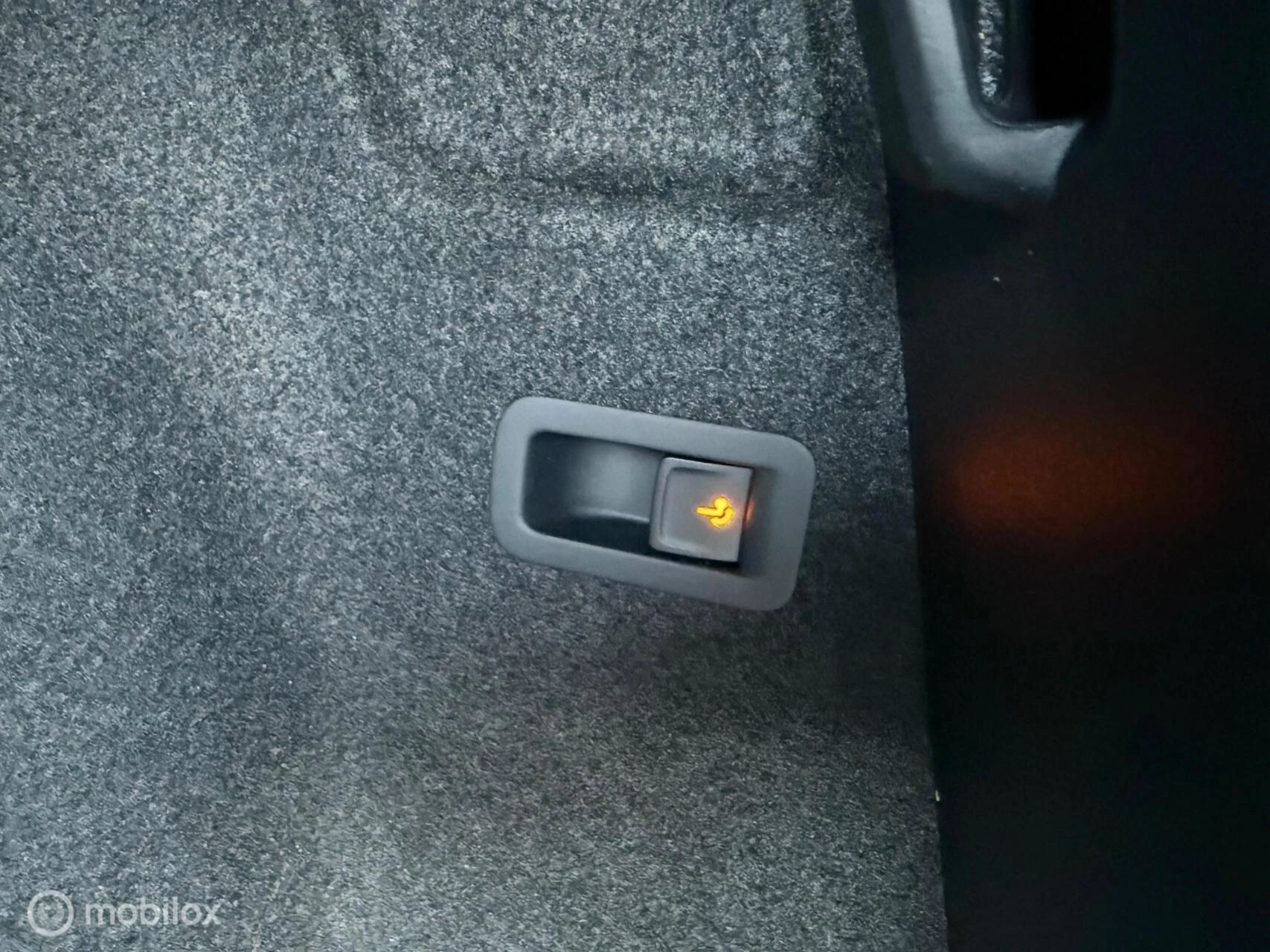 Hoofdafbeelding CUPRA Ateca