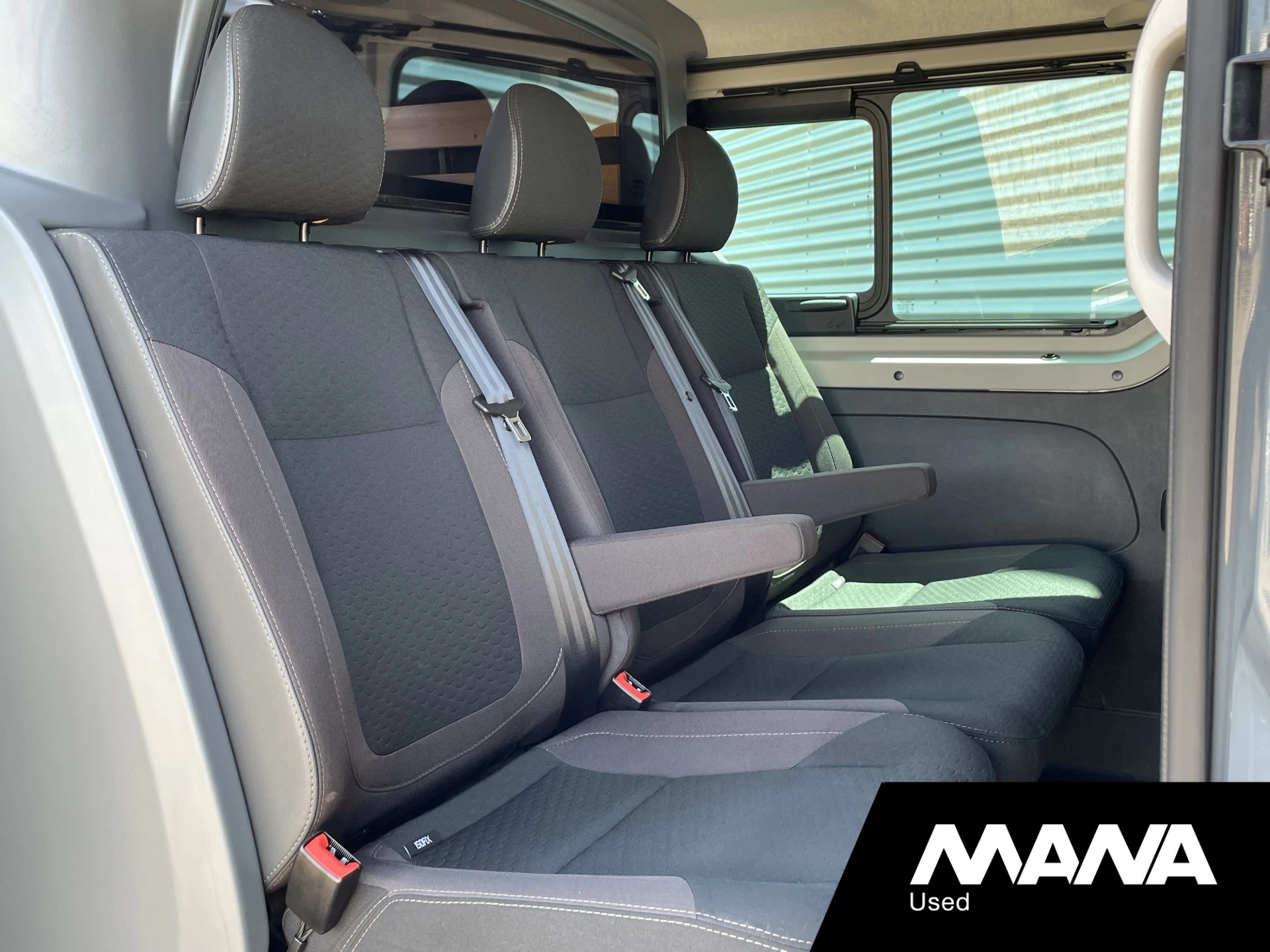 Hoofdafbeelding Fiat Talento