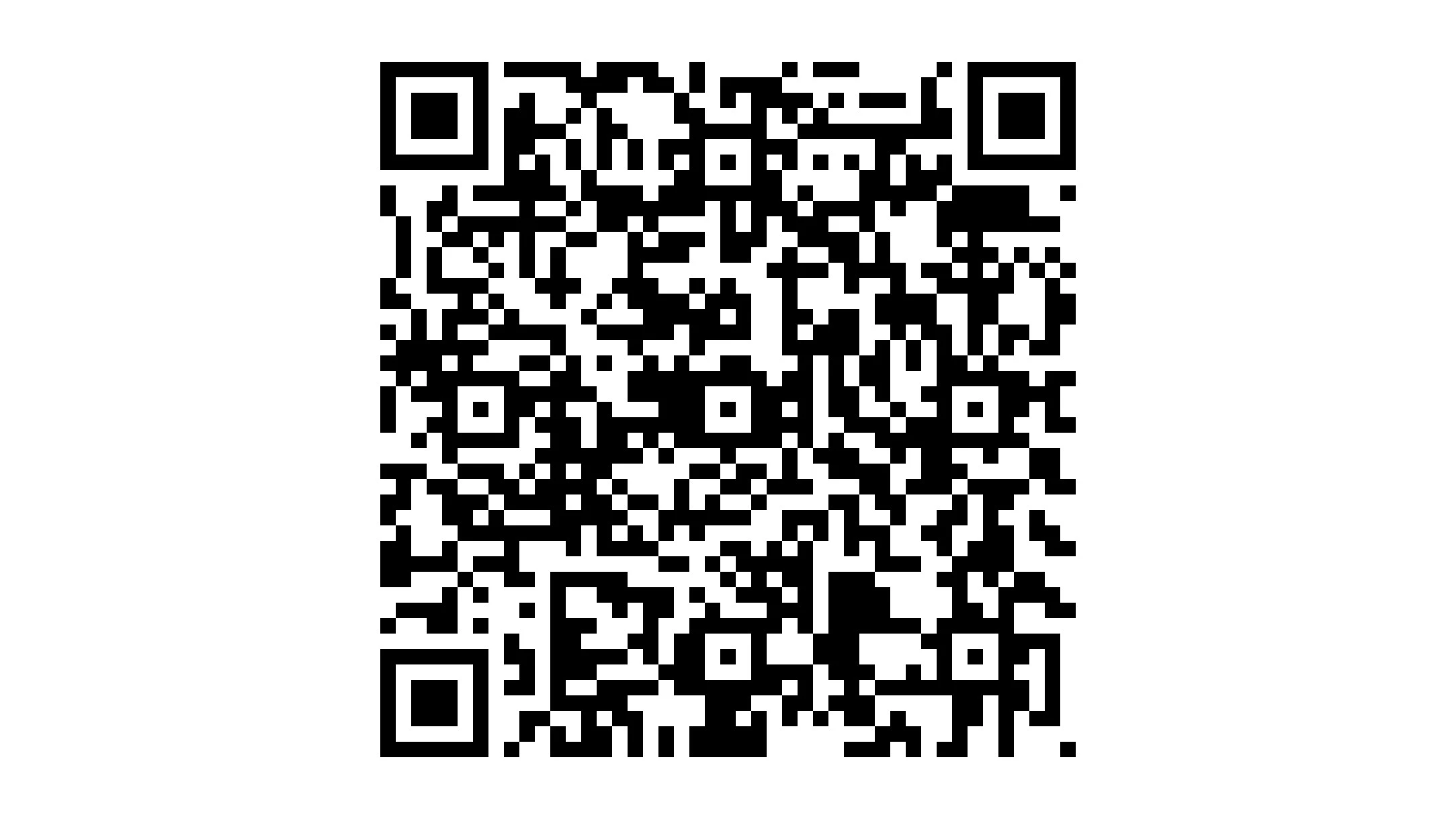 Hoofdafbeelding Chrysler Pacifica