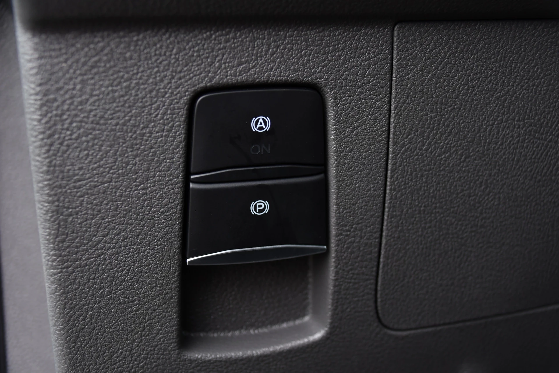 Hoofdafbeelding Ford E-Transit