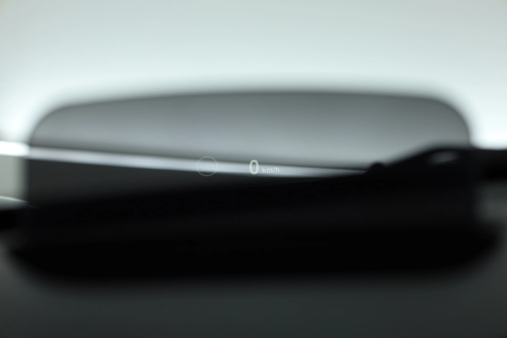 Hoofdafbeelding MINI Cooper S