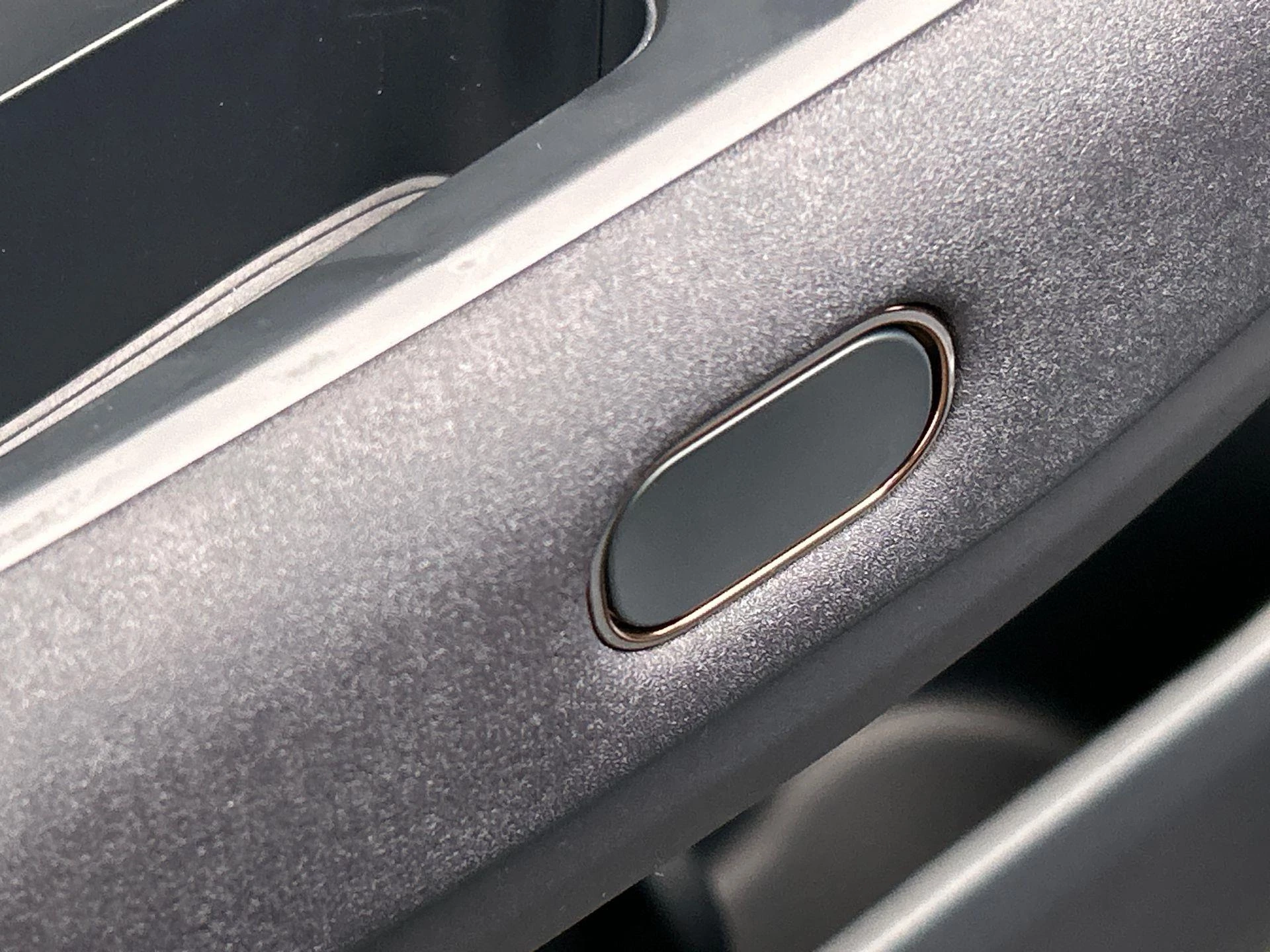 Hoofdafbeelding Lynk & Co 08