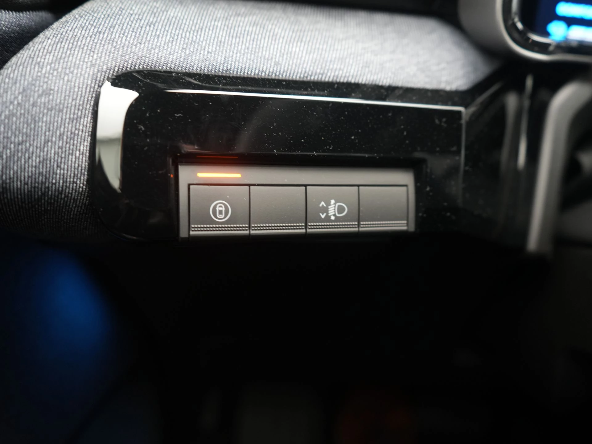Hoofdafbeelding Renault 5
