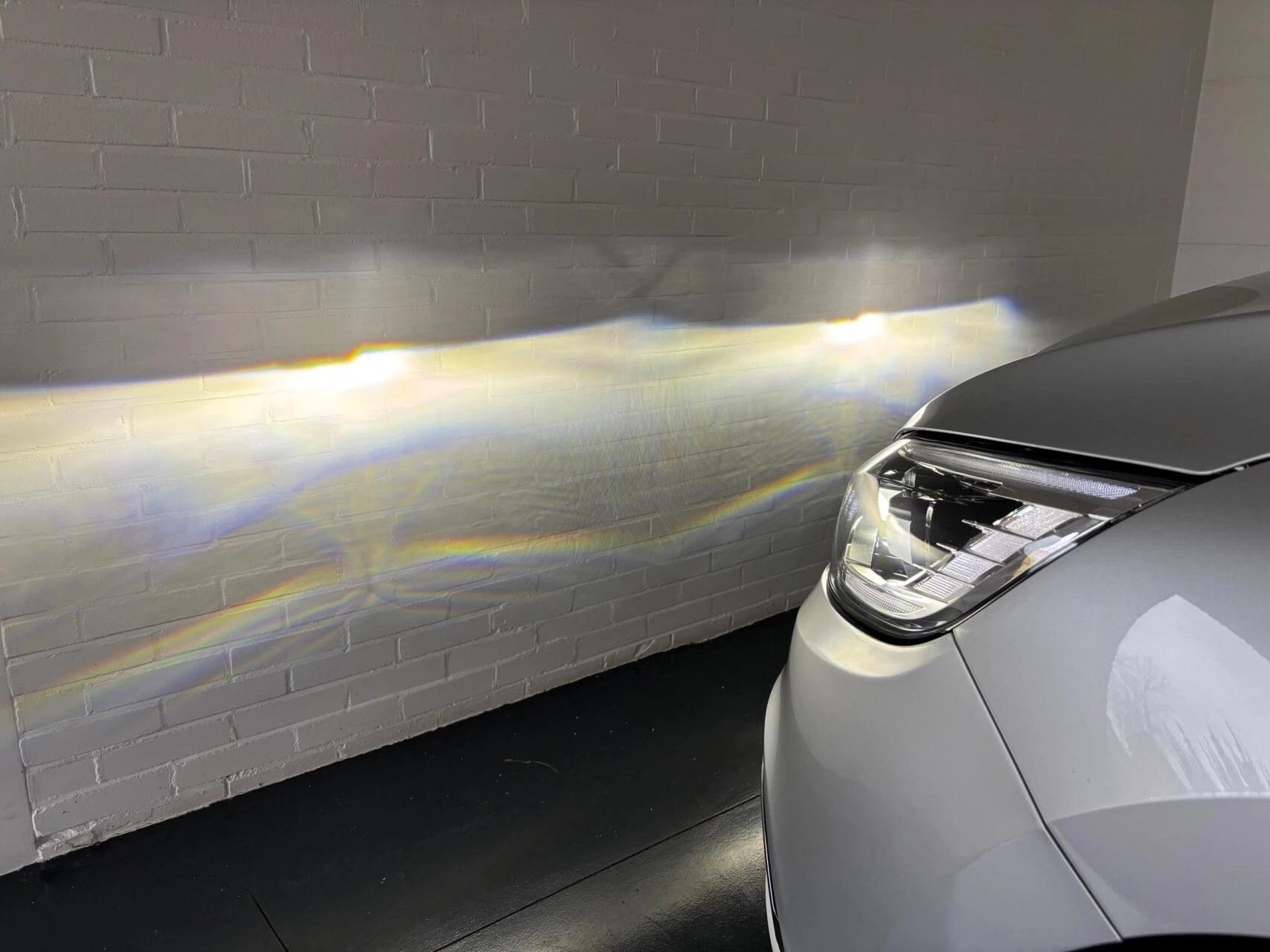 Hoofdafbeelding Renault Grand Scénic