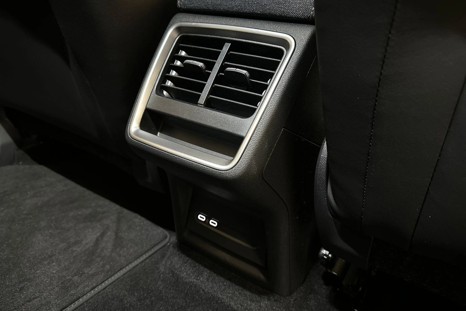 Hoofdafbeelding Škoda Elroq