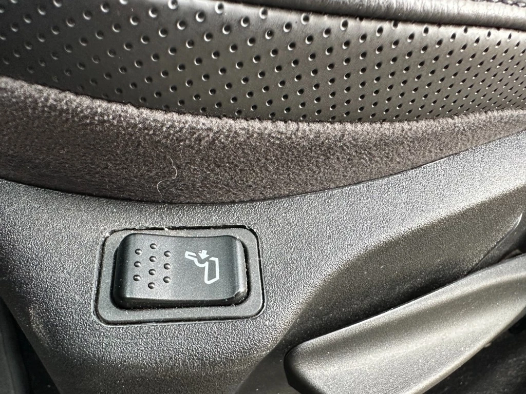 Hoofdafbeelding Jeep Renegade