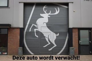 SEAT Leon 1.4 EcoTSI FR / Panoramadak / SEAT sound / Leer/alcantara