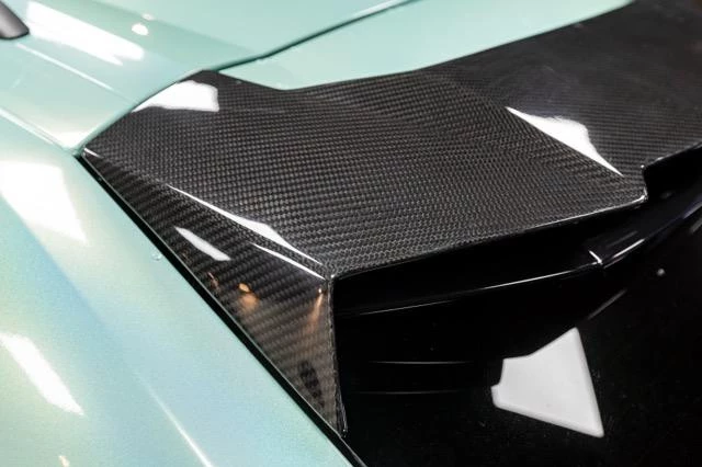 Hoofdafbeelding Lamborghini Urus