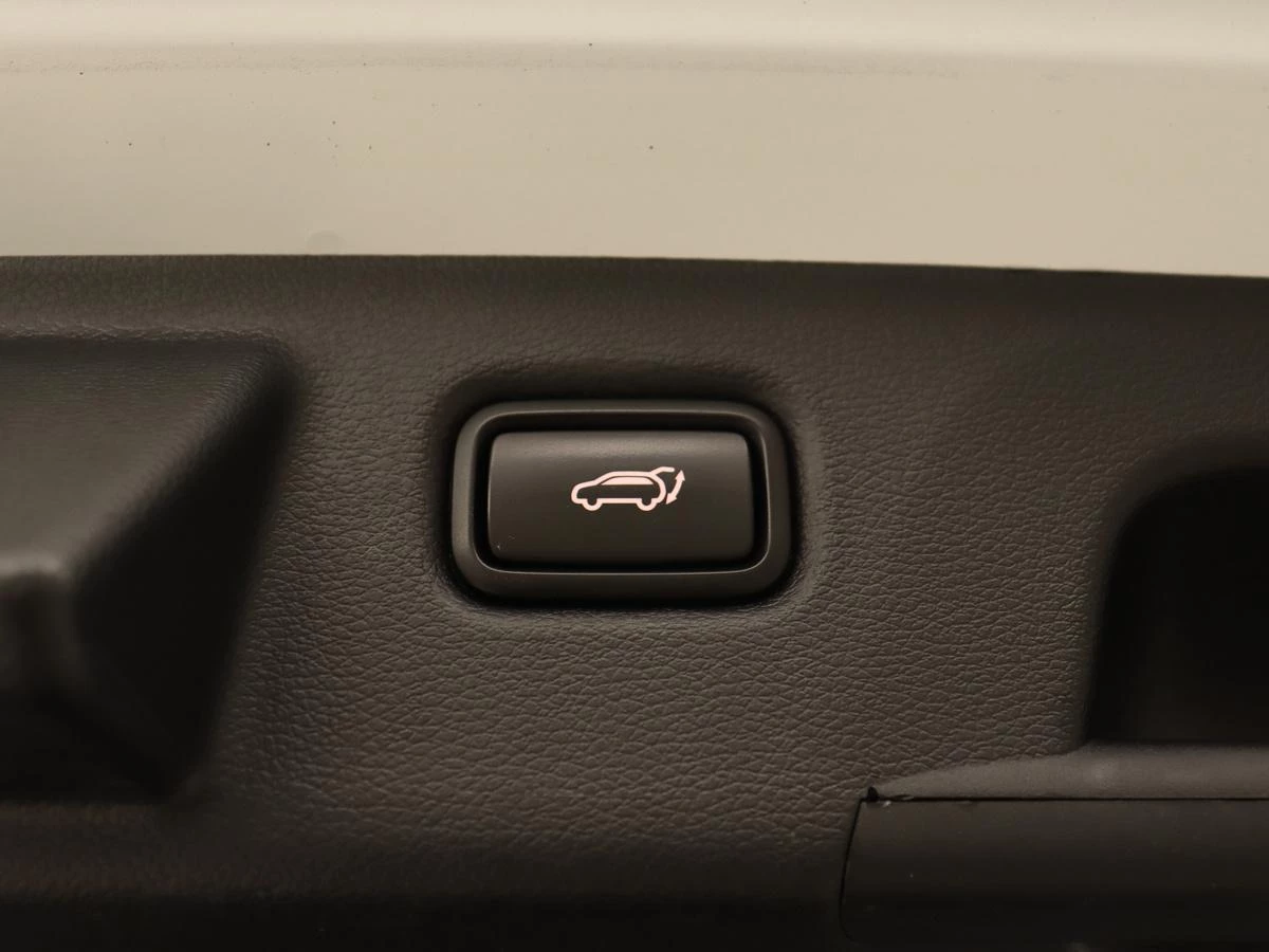 Hoofdafbeelding Kia Ceed