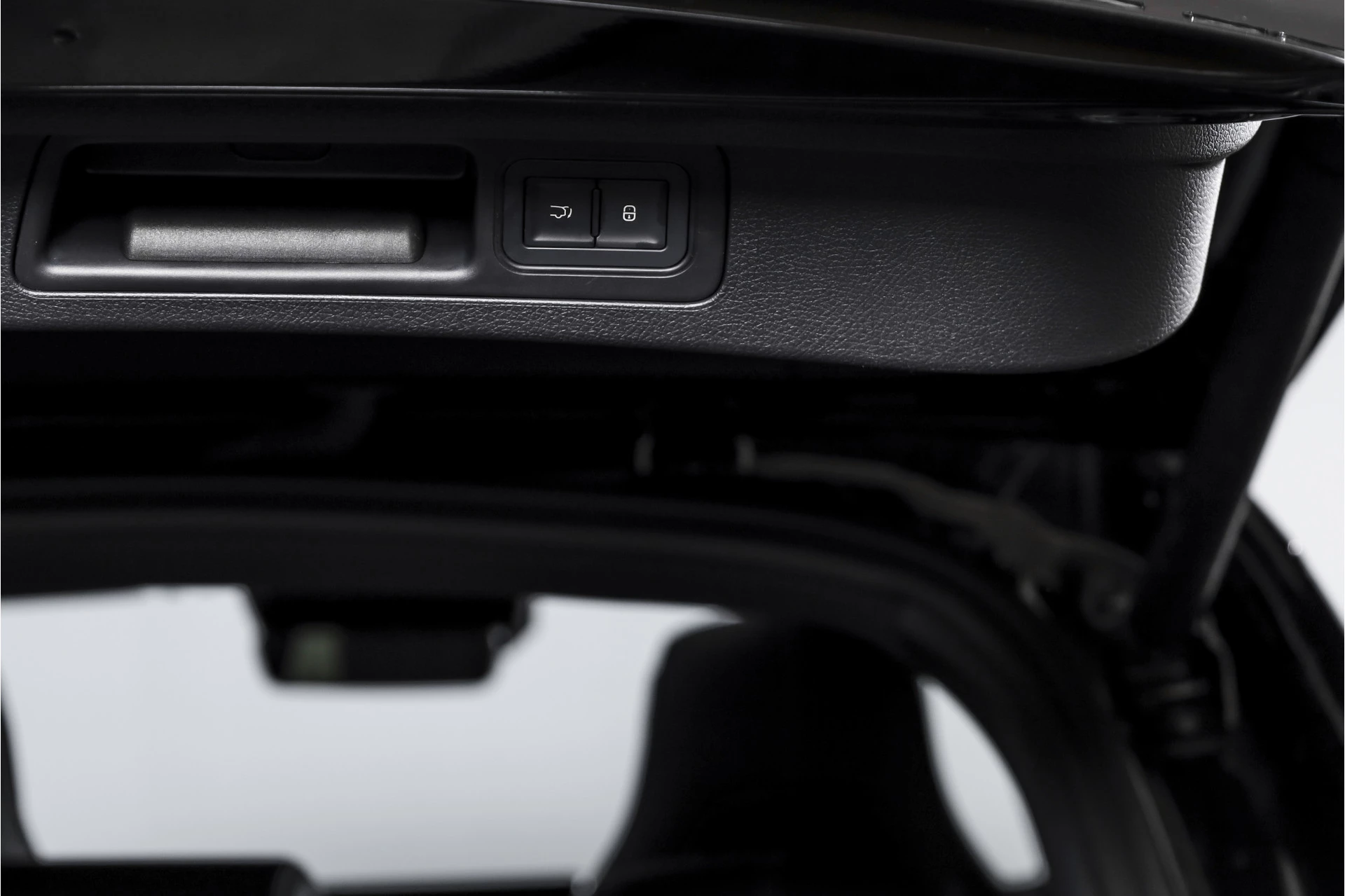 Hoofdafbeelding BYD SEAL U