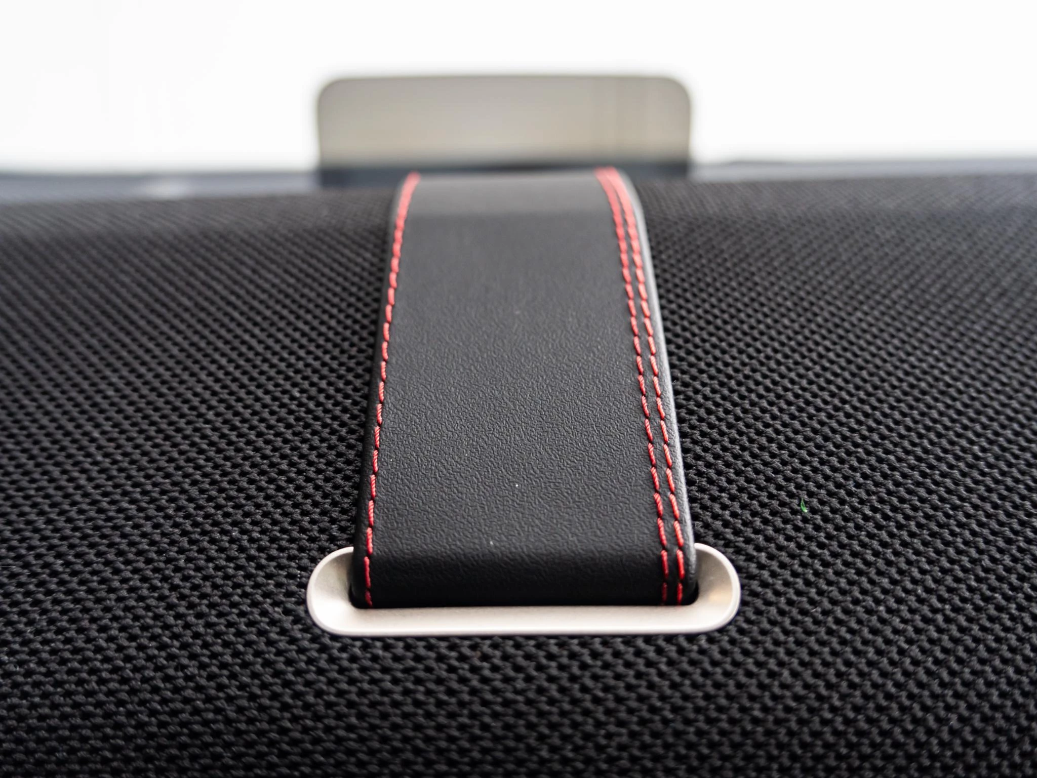 Hoofdafbeelding MINI Aceman