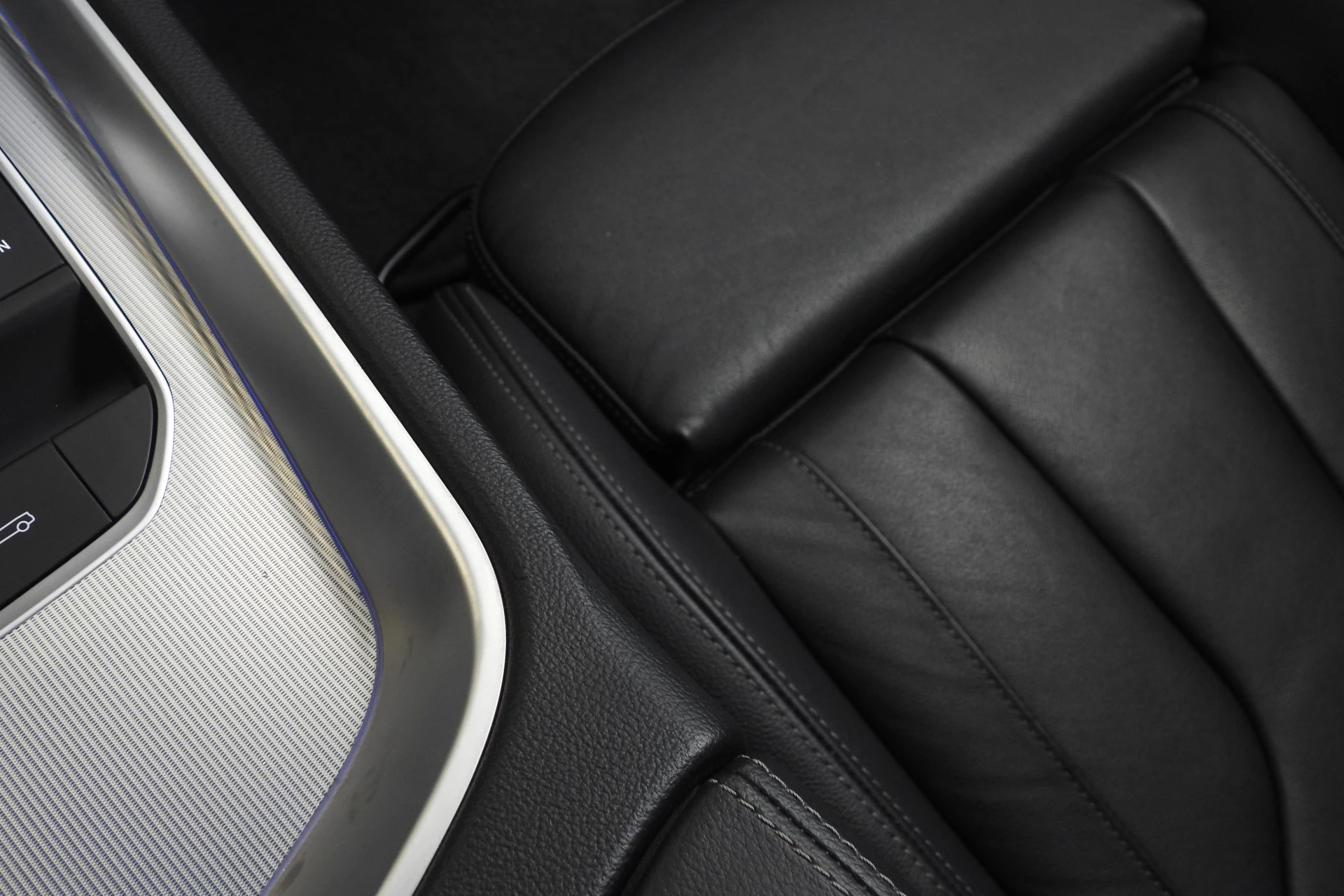 Hoofdafbeelding BMW Z4