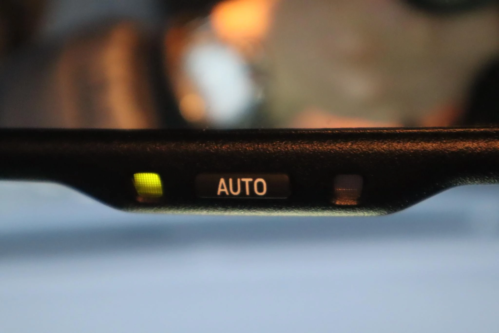 Hoofdafbeelding Toyota Avensis