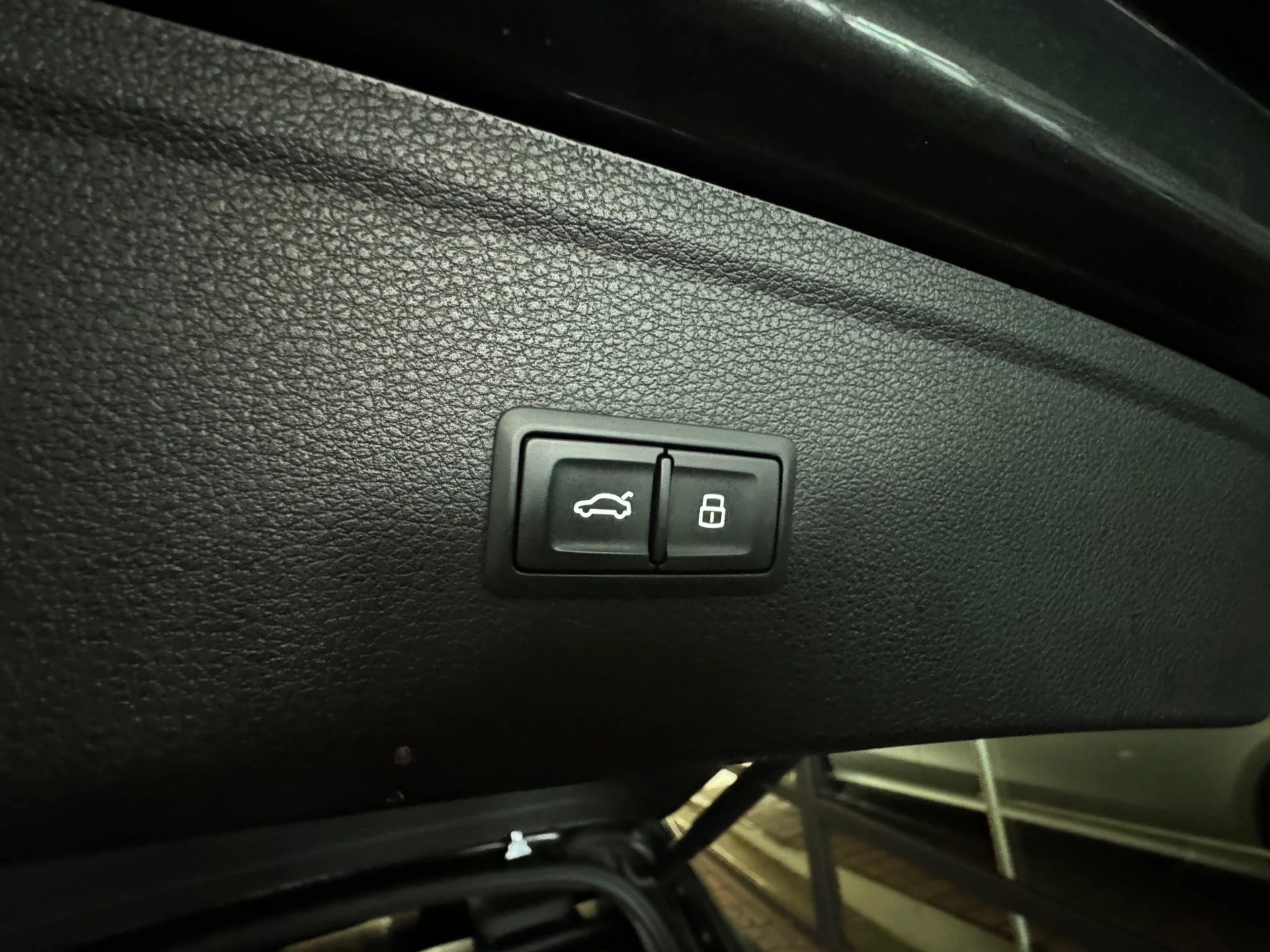 Hoofdafbeelding Audi SQ5