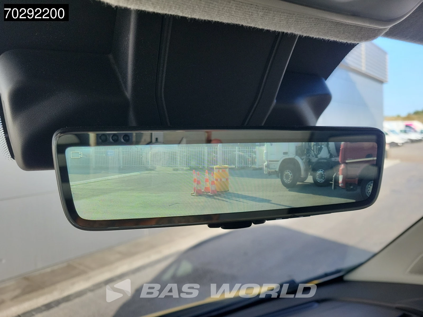 Hoofdafbeelding Fiat Ducato