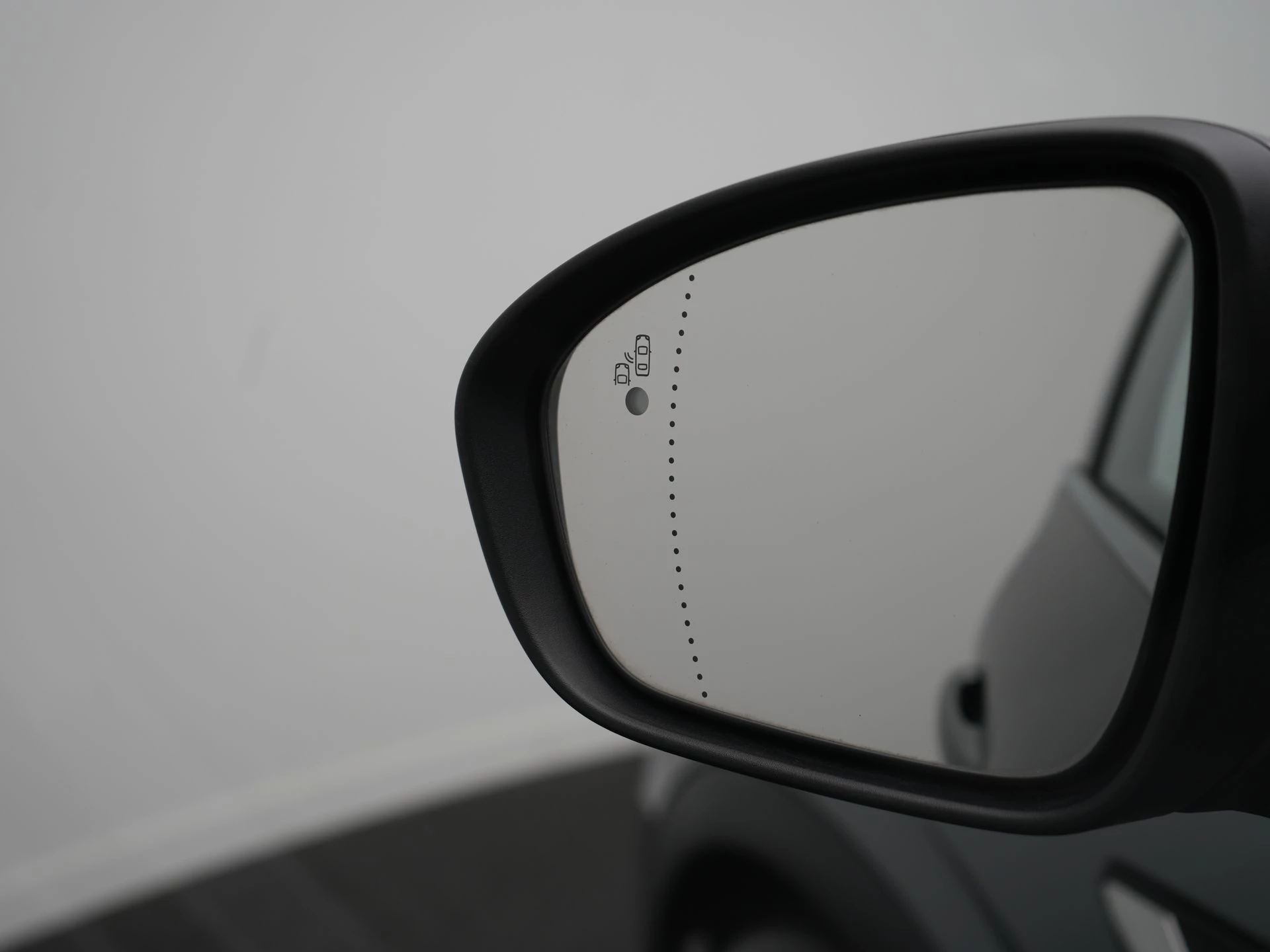 Hoofdafbeelding Renault Arkana