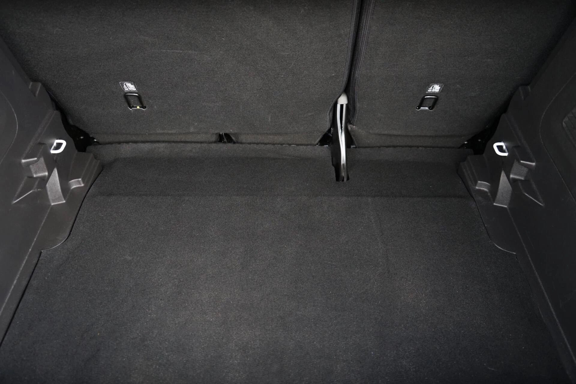 Hoofdafbeelding Opel Crossland