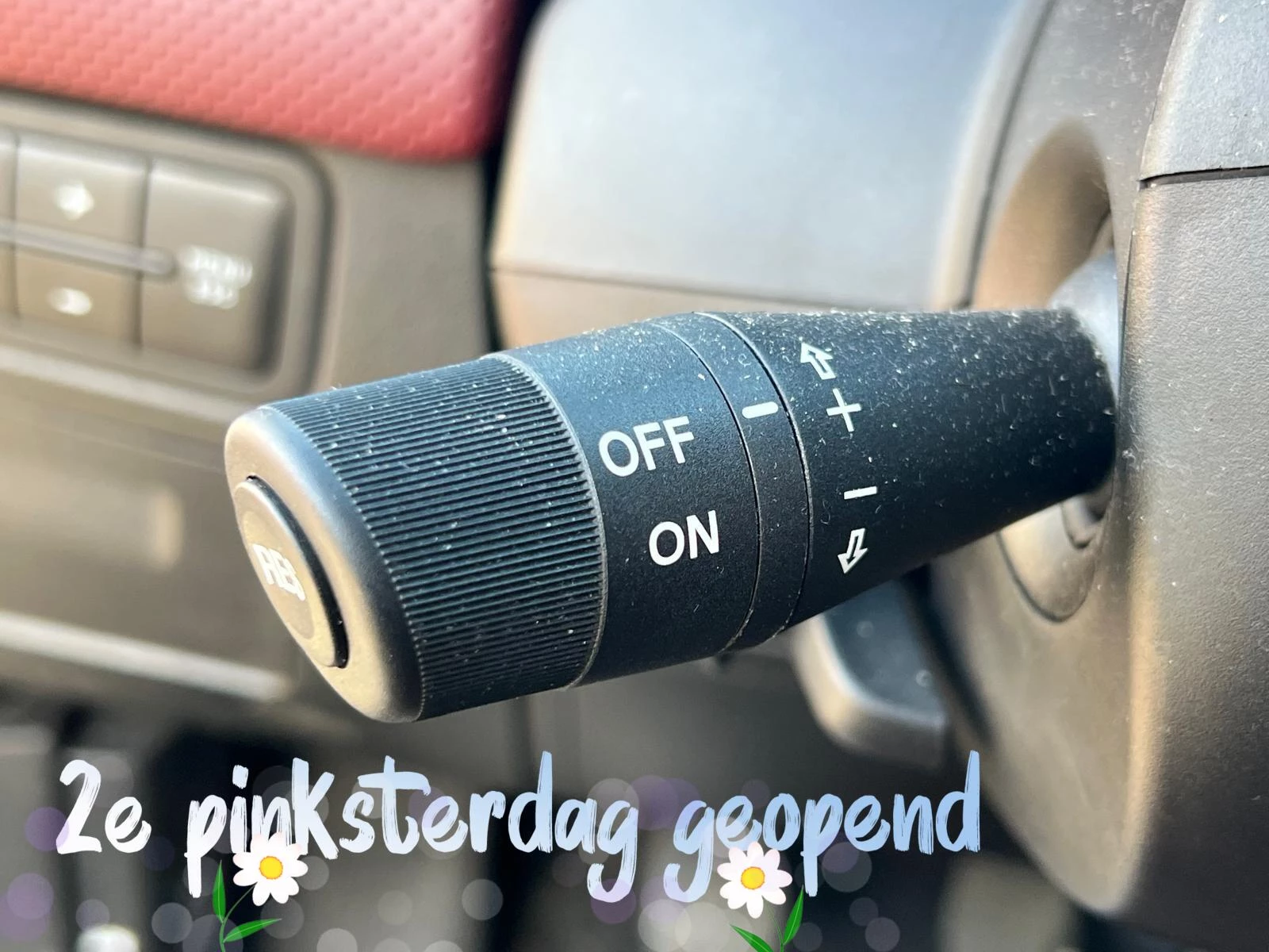 Hoofdafbeelding Fiat Punto