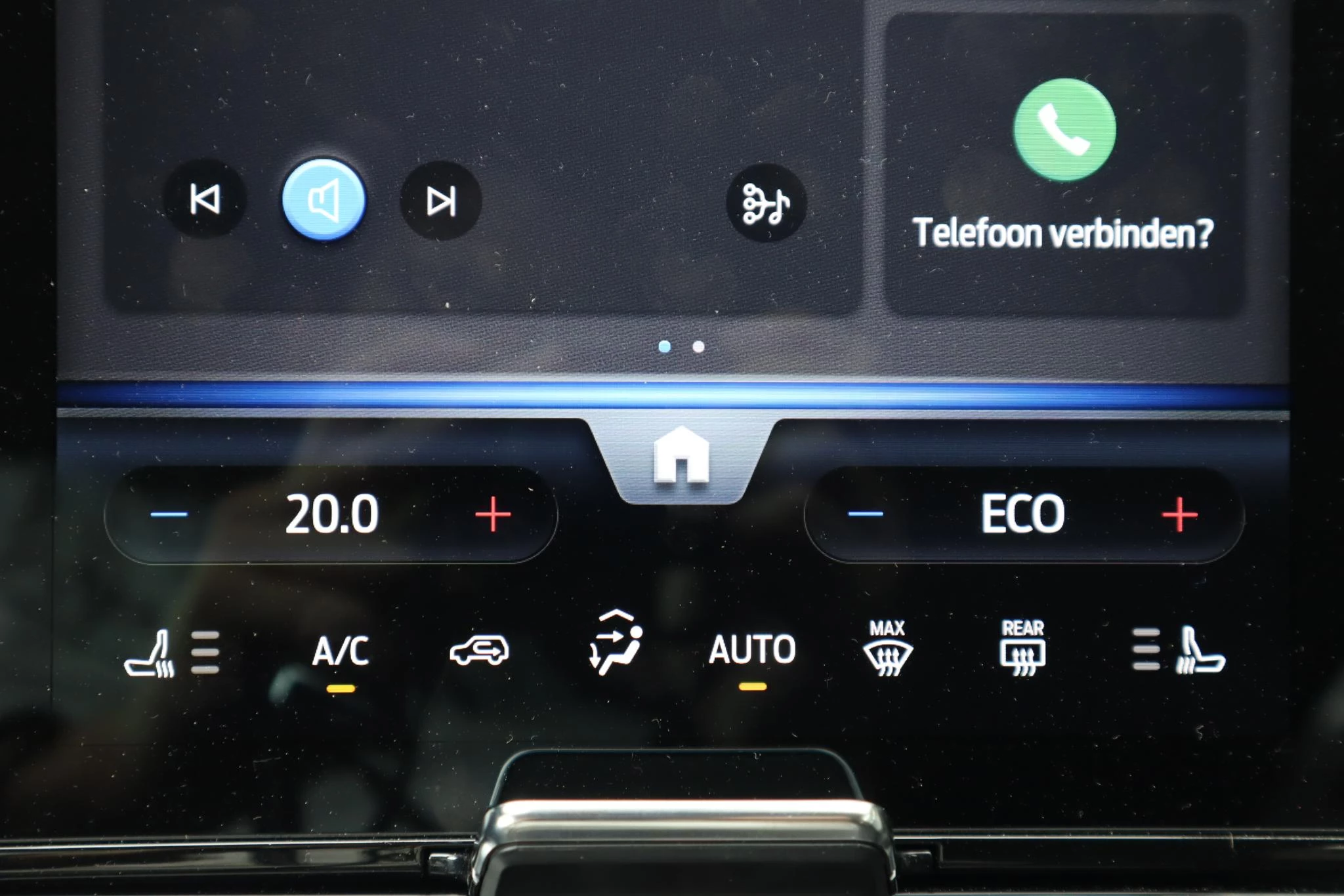 Hoofdafbeelding Ford Explorer