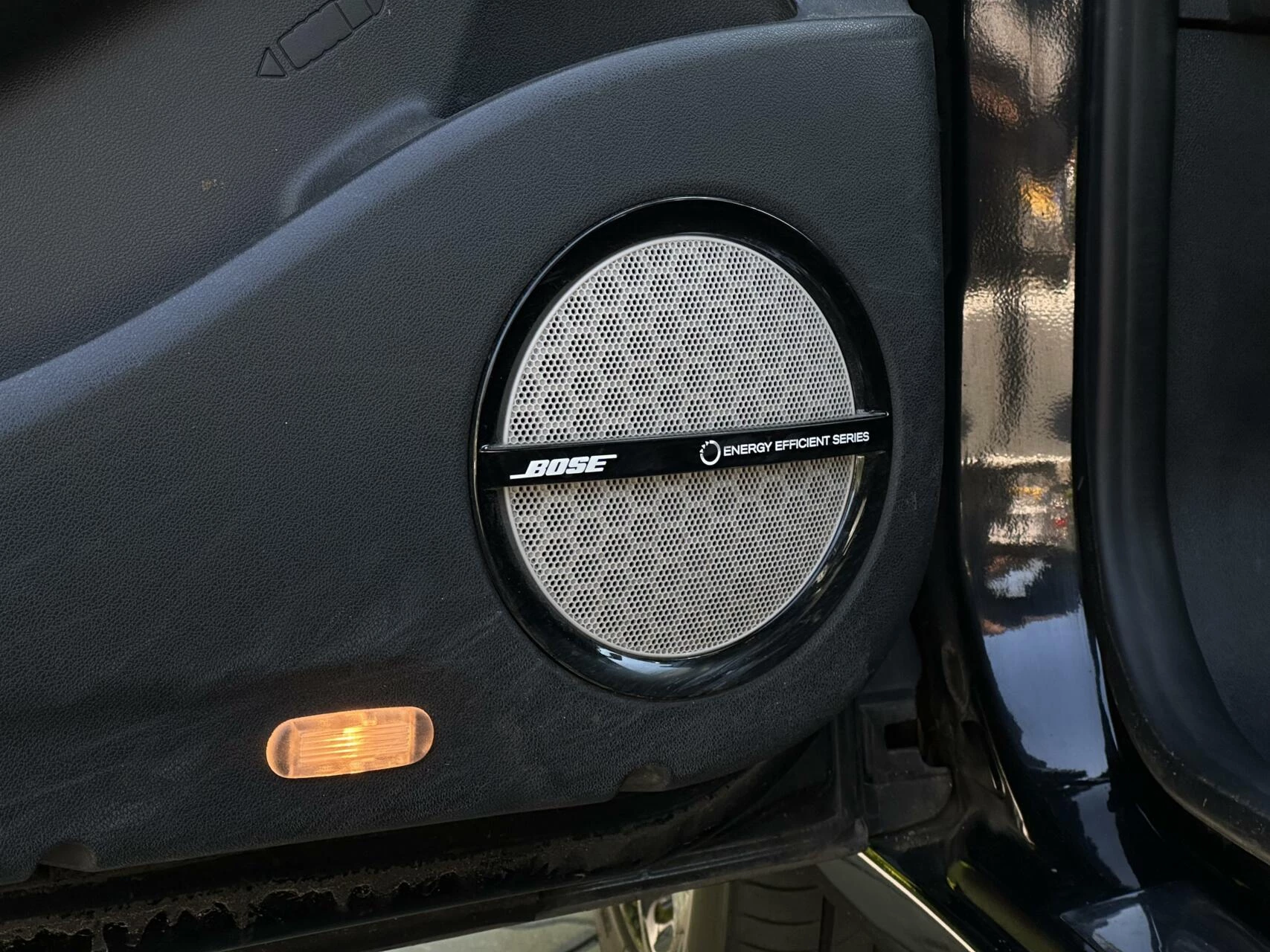 Hoofdafbeelding Renault Grand Scénic