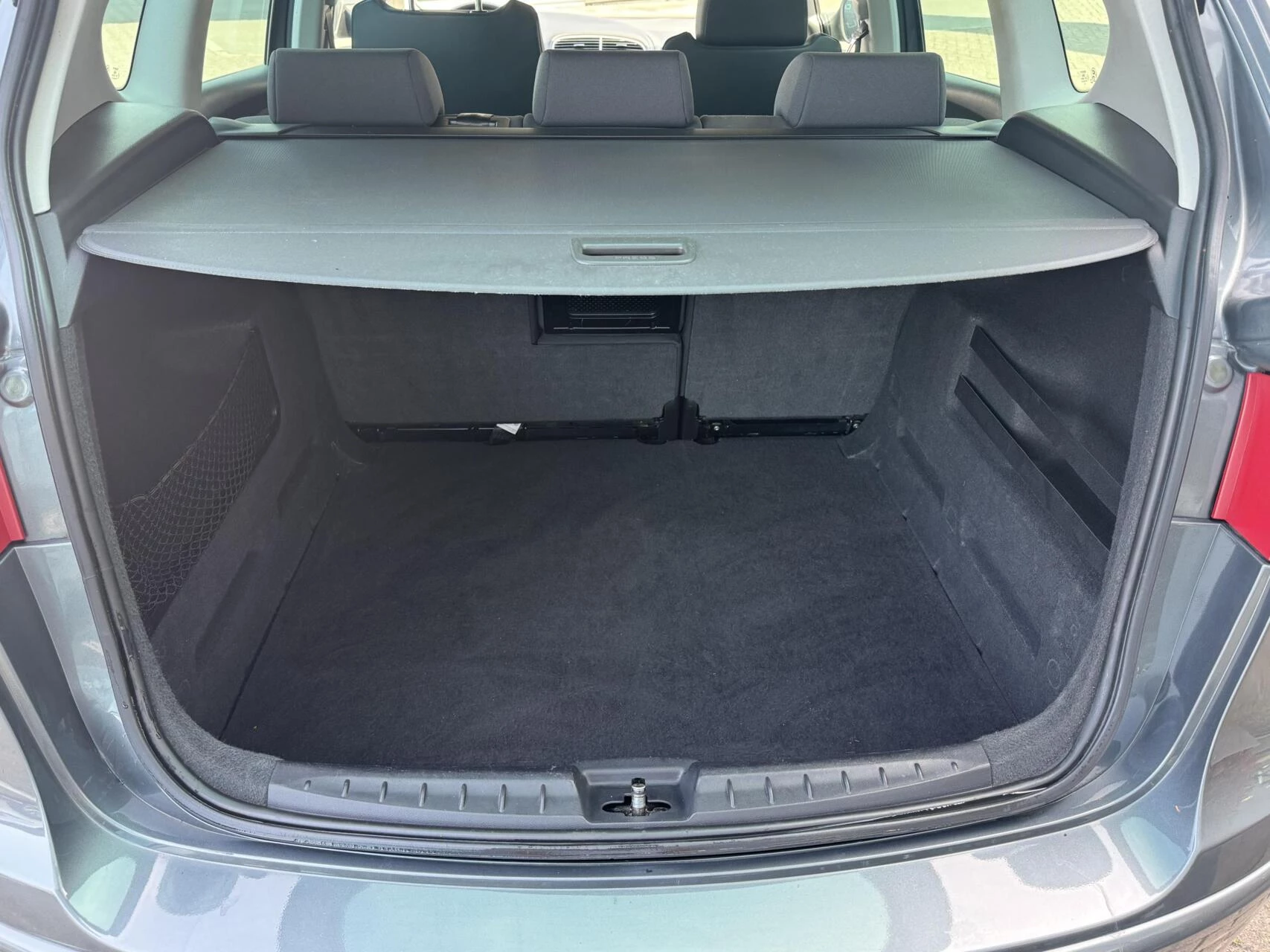 Hoofdafbeelding SEAT Altea XL