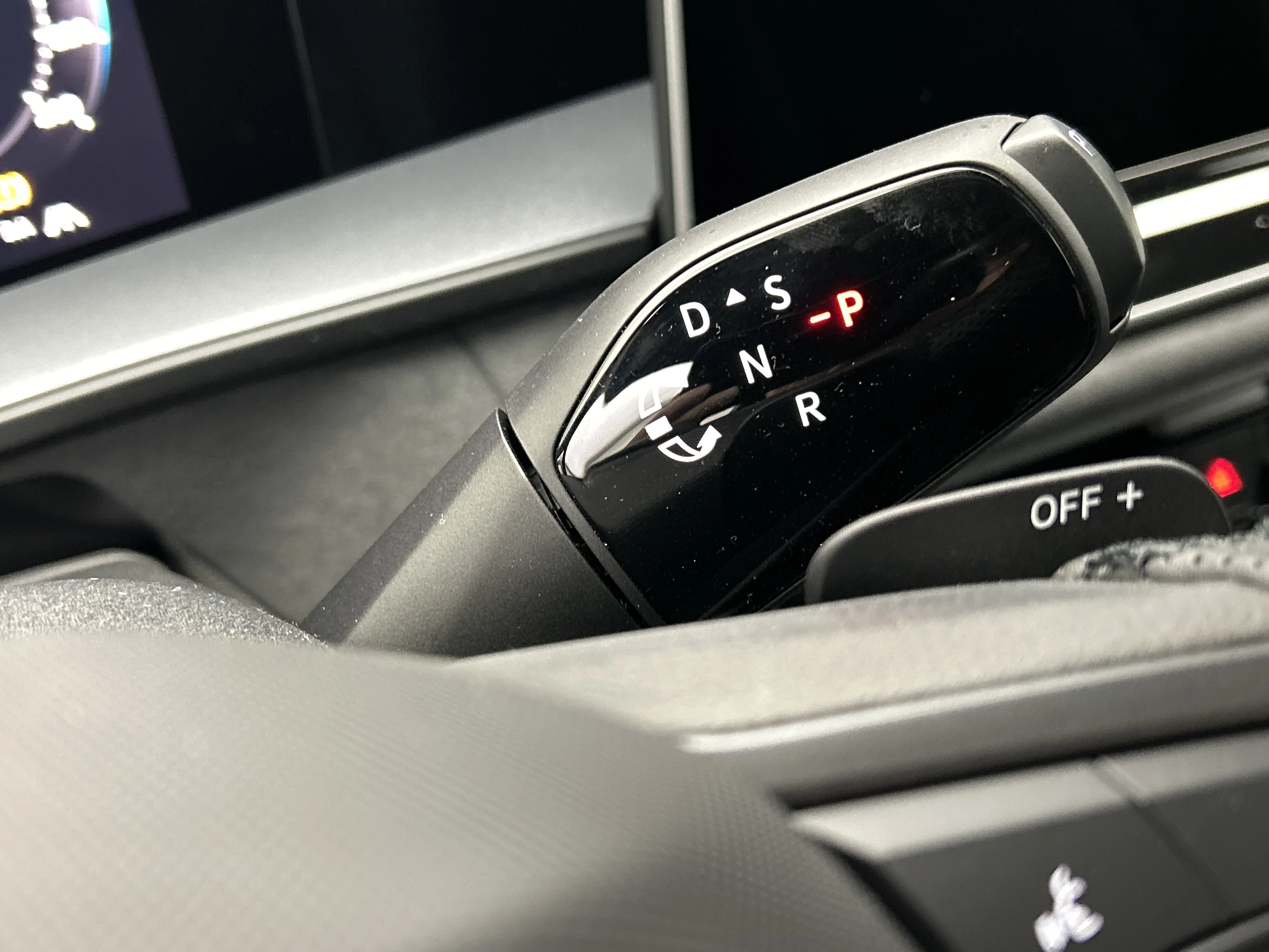 Hoofdafbeelding Volkswagen Tayron