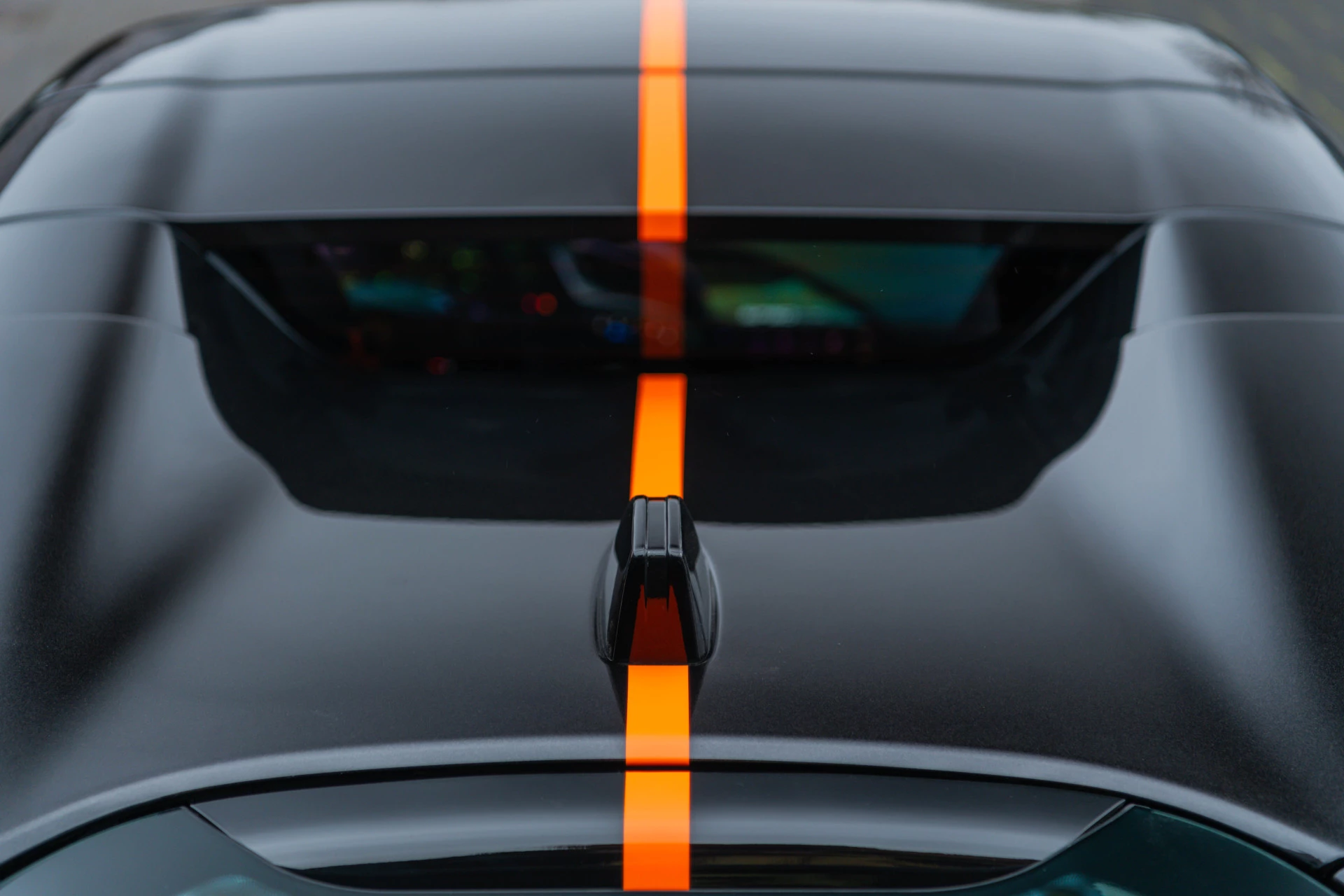 Hoofdafbeelding Ferrari SF90 Spider