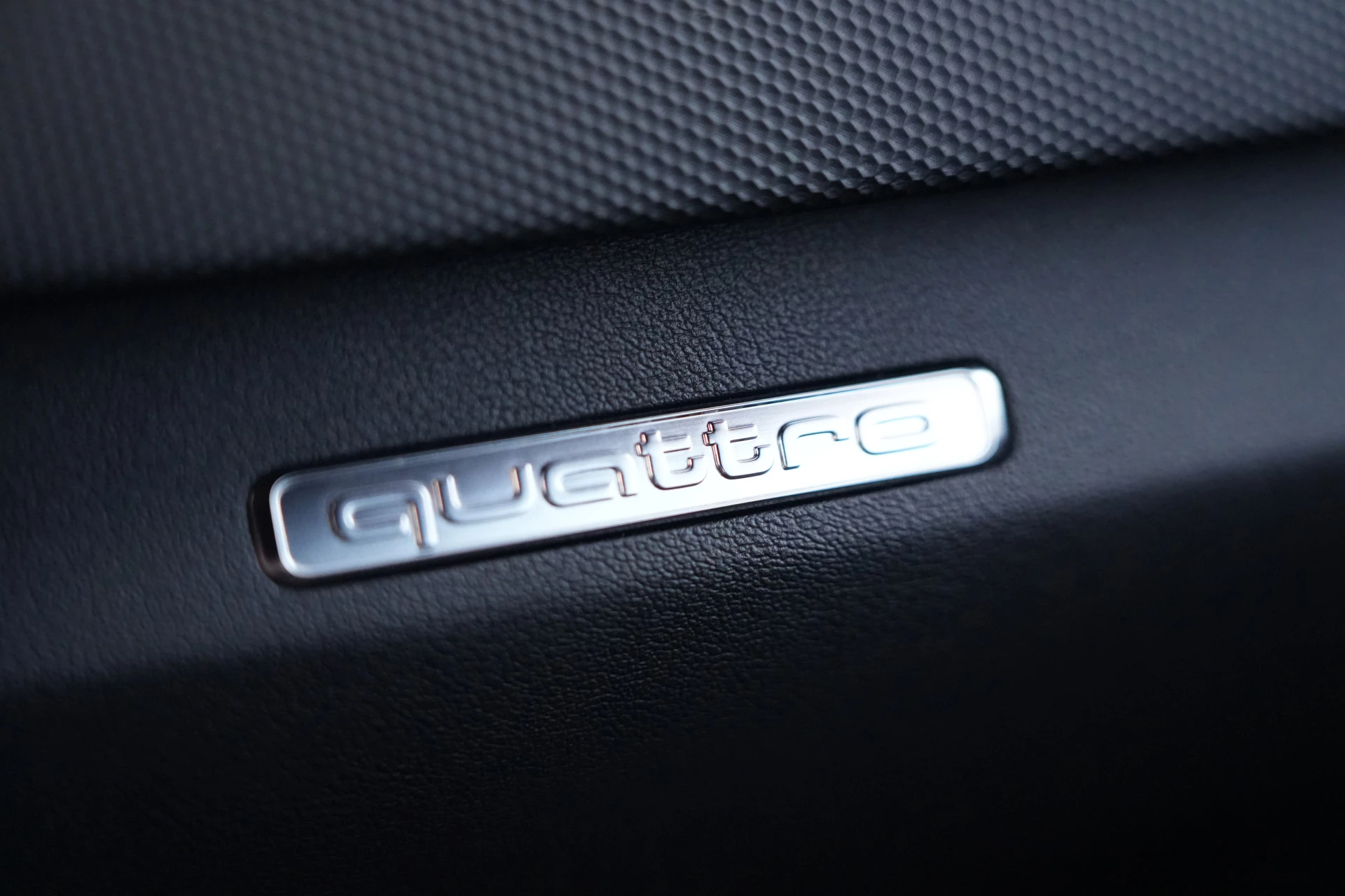 Hoofdafbeelding Audi TT RS