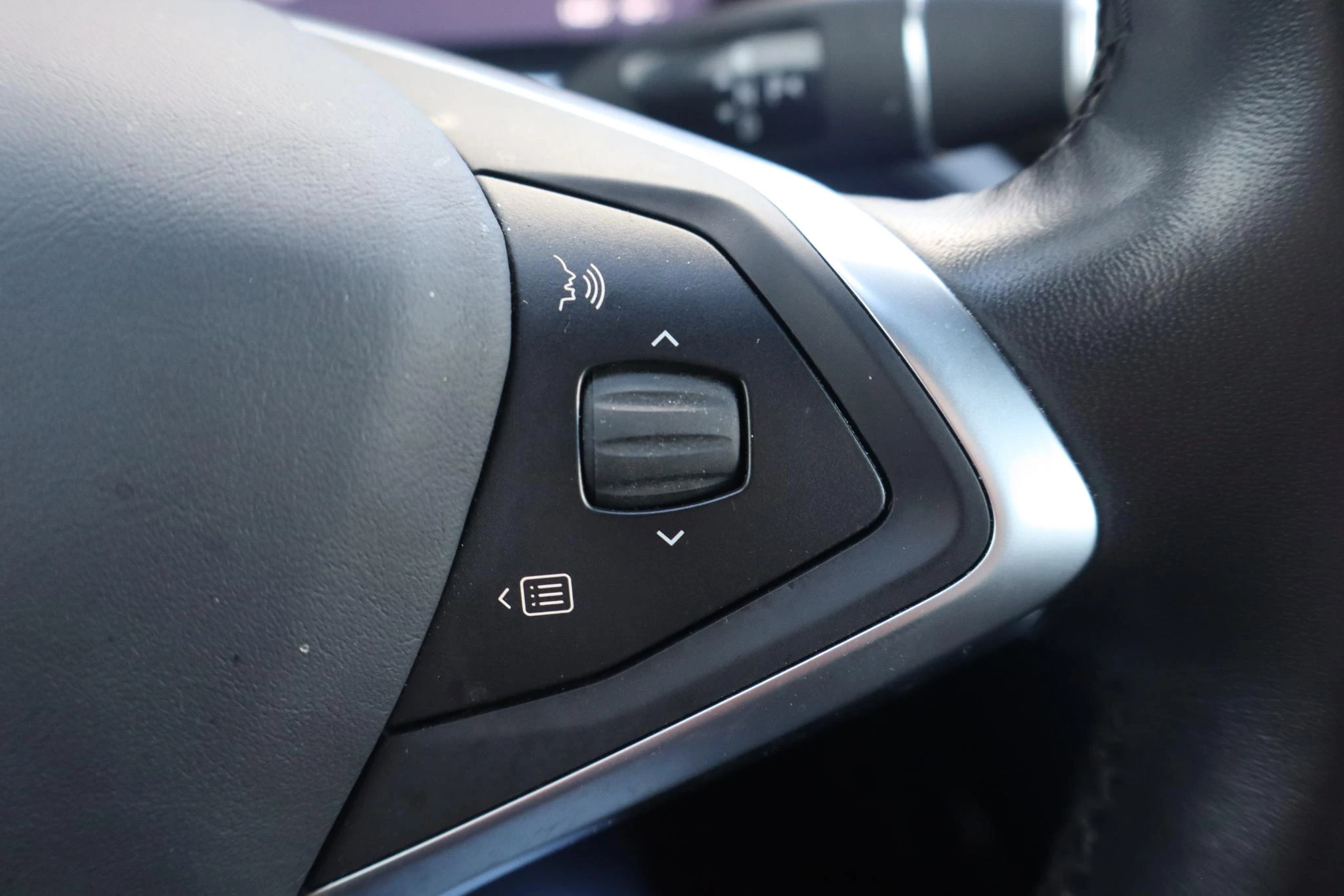 Hoofdafbeelding Tesla Model S