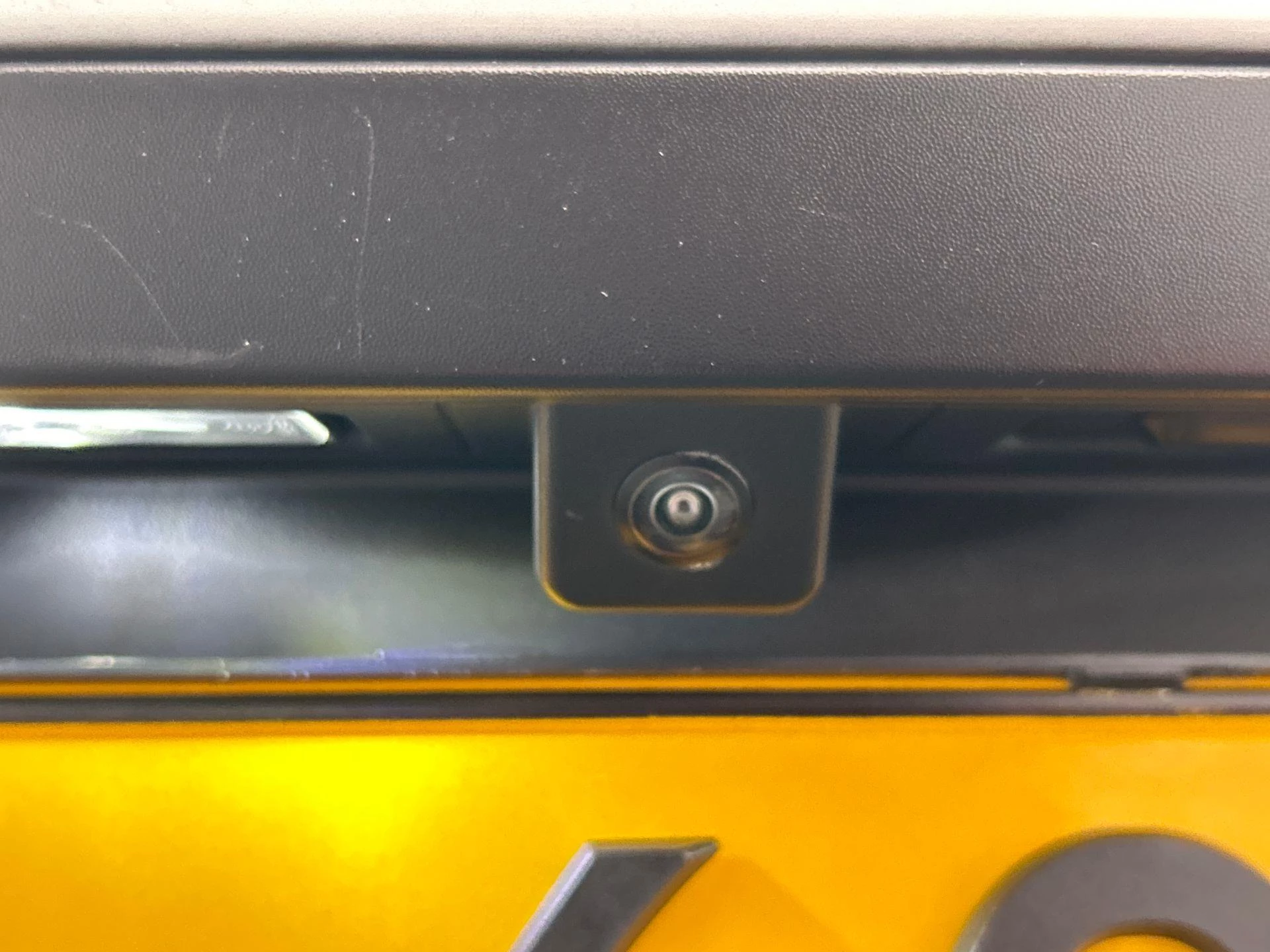 Hoofdafbeelding DS DS 3