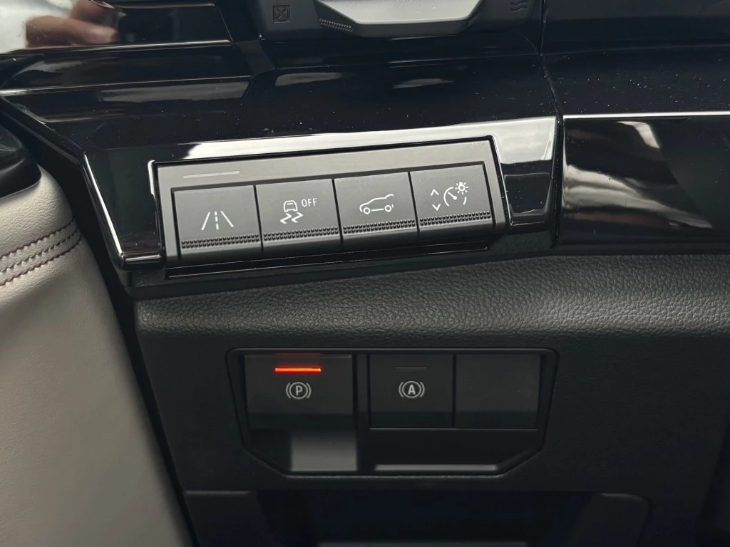 Hoofdafbeelding Renault Espace
