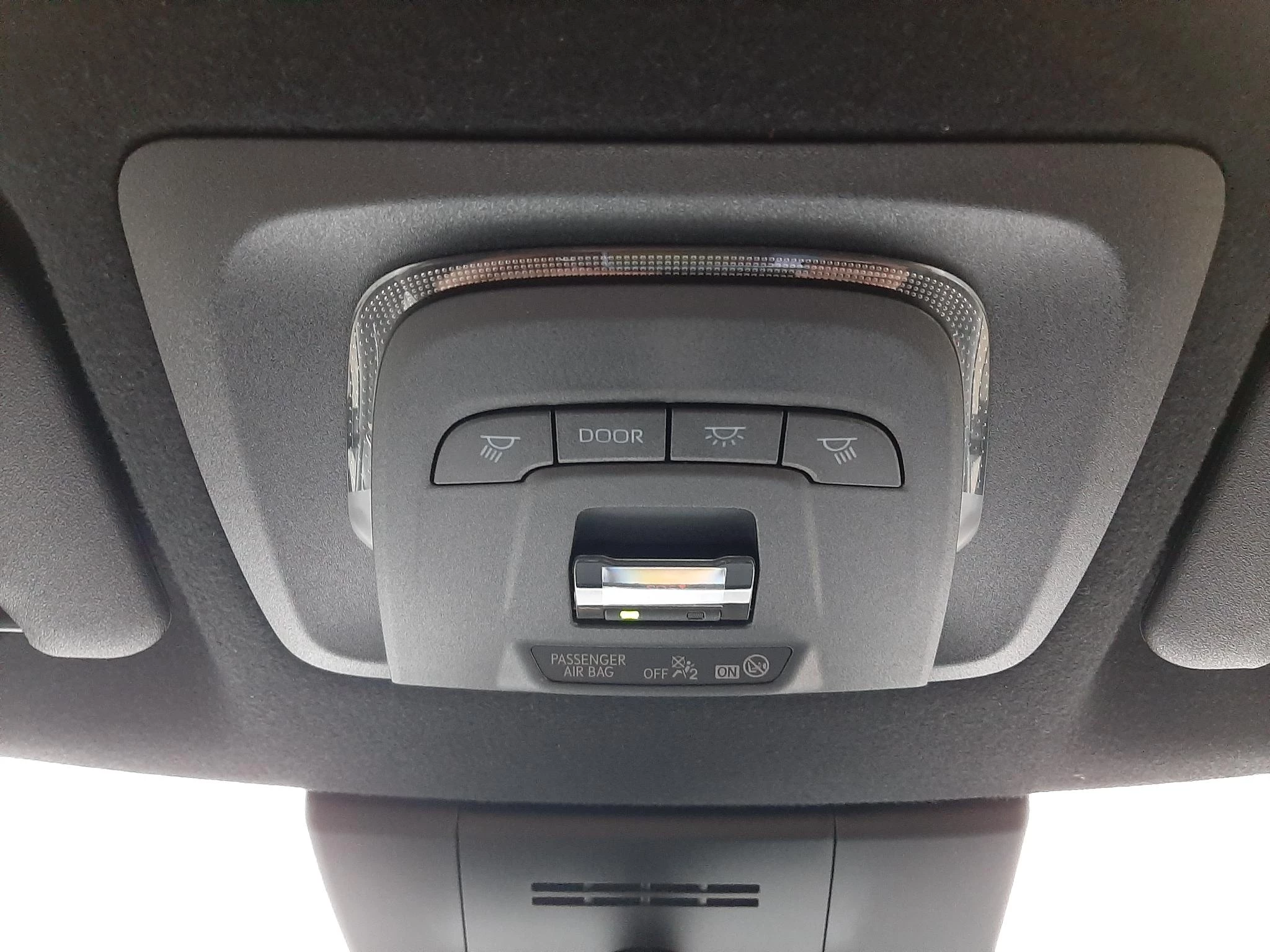 Hoofdafbeelding Toyota Corolla Cross