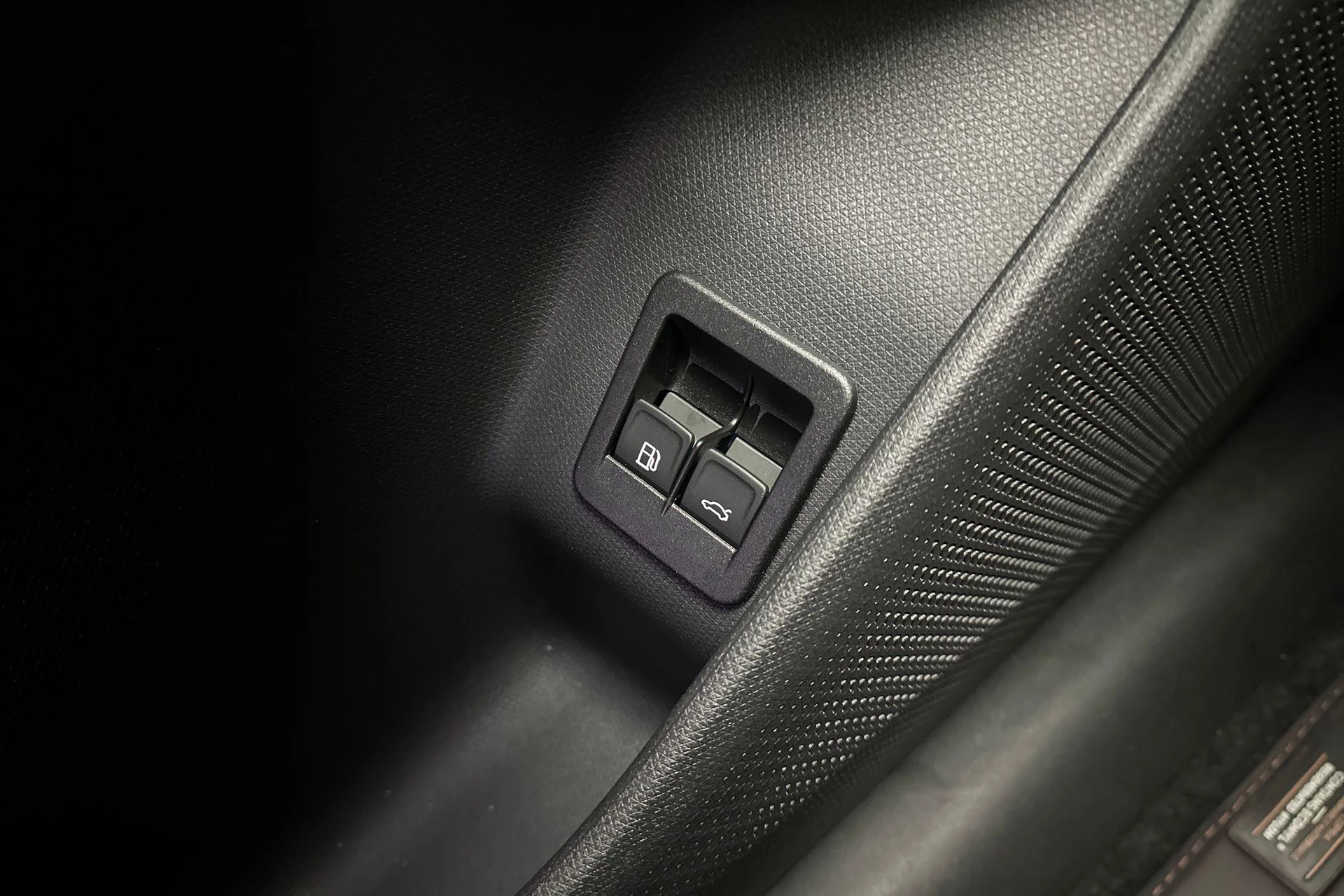 Hoofdafbeelding CUPRA Terramar