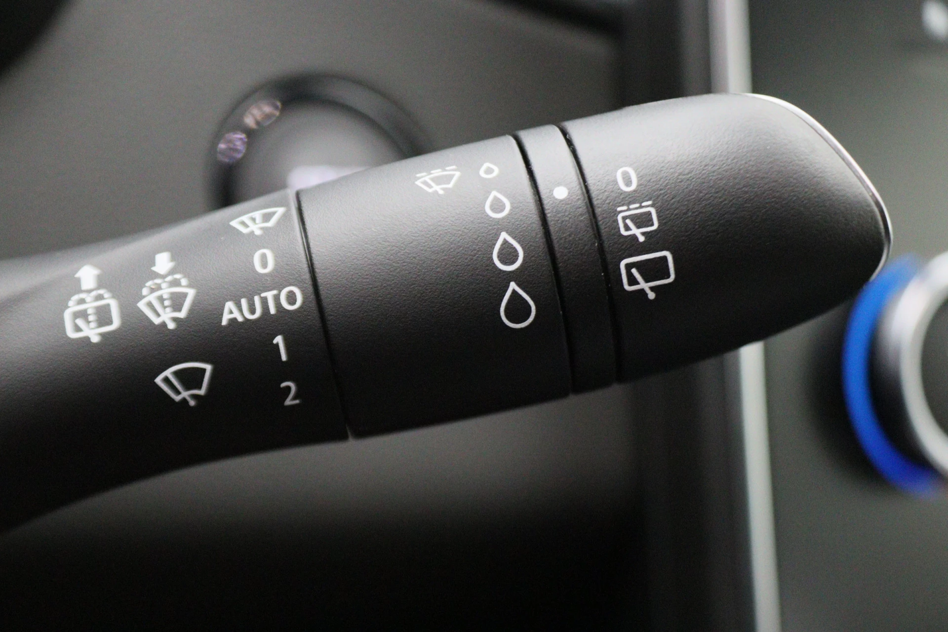 Hoofdafbeelding Renault Grand Scénic