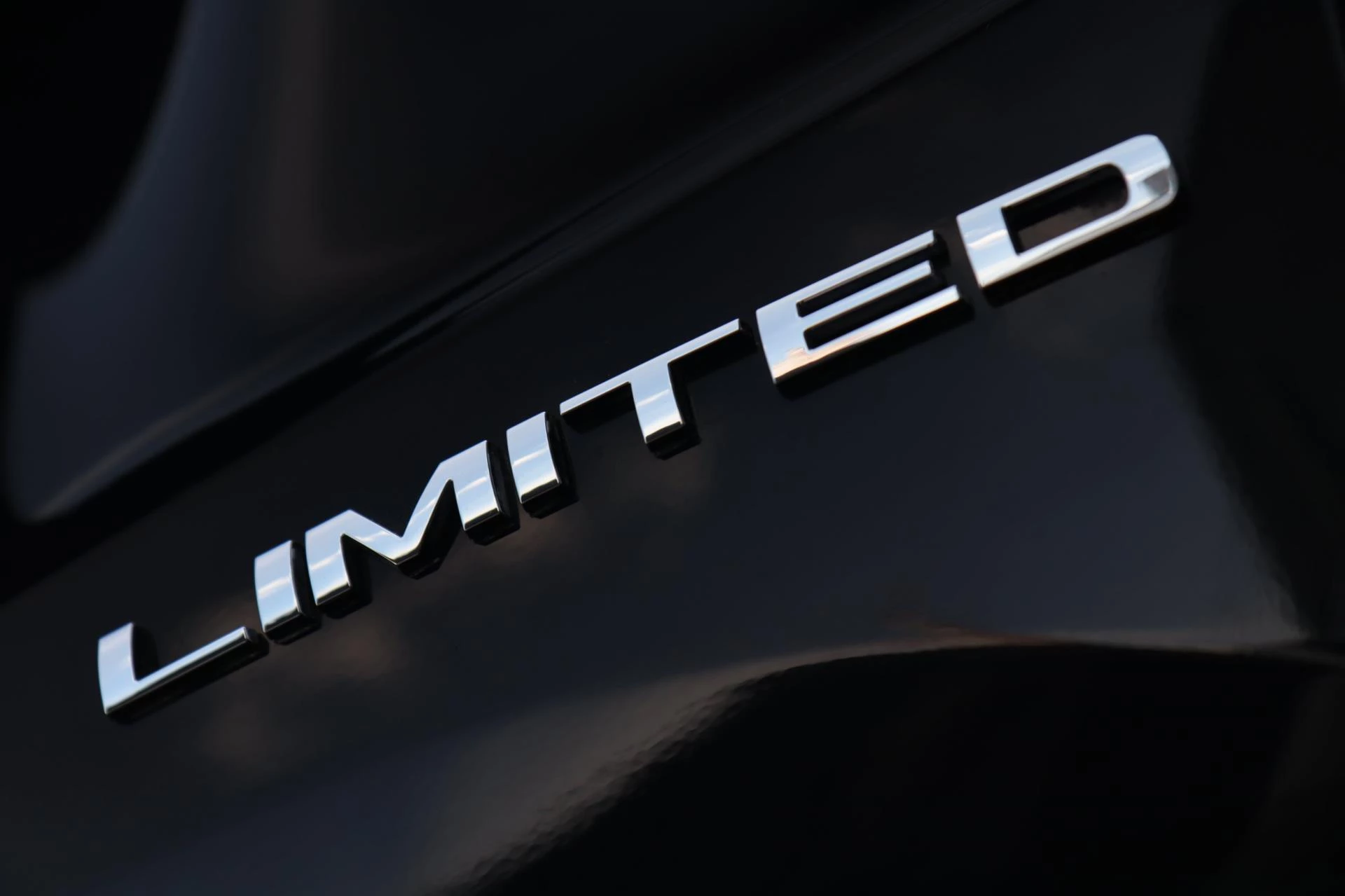 Hoofdafbeelding Jeep Renegade