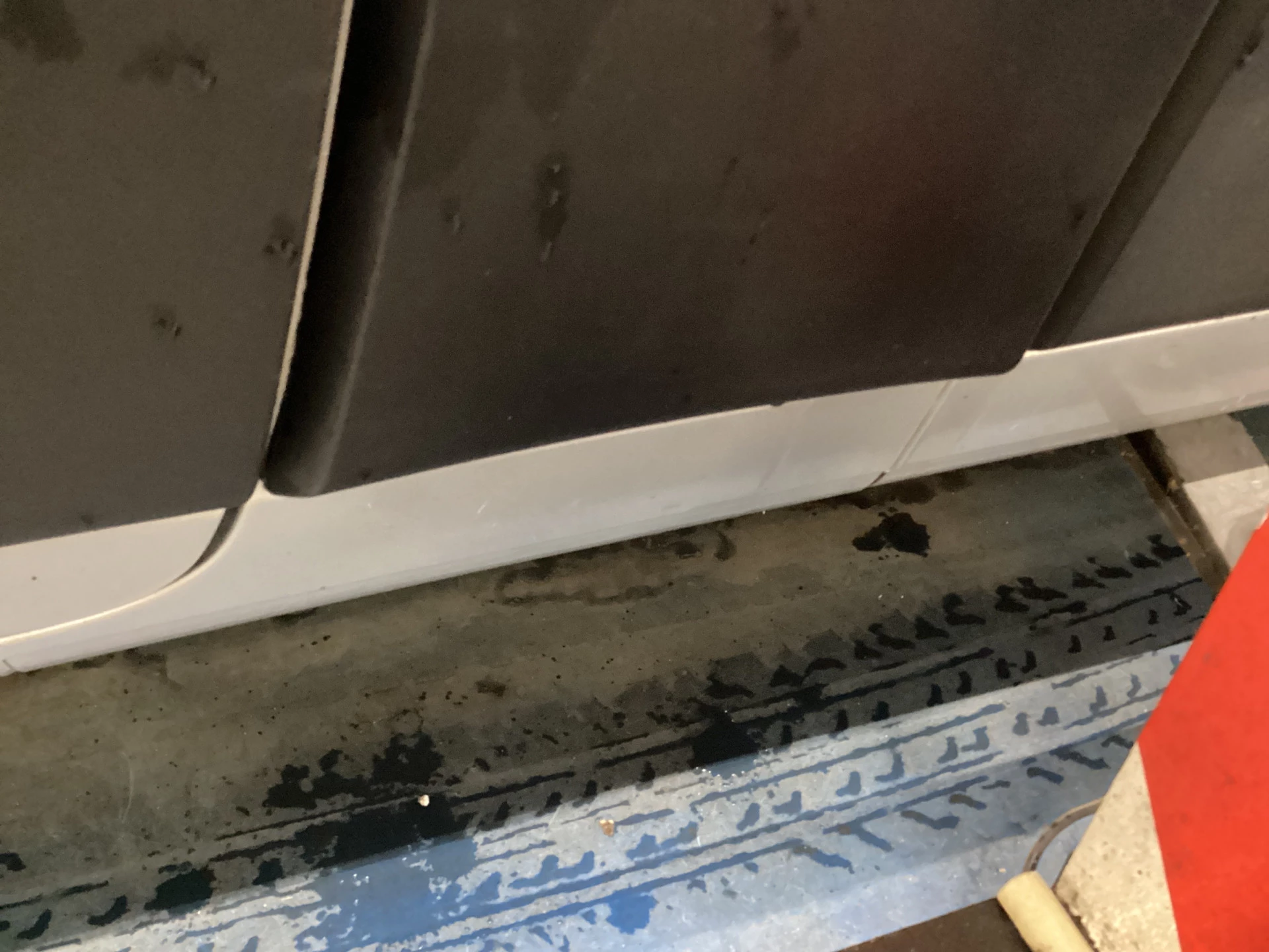 Hoofdafbeelding Fiat Ducato