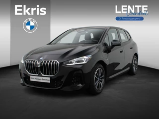BMW 2 Serie Active Tourer 230e xDrive M Sportpakket | Harman Kardon | Head-Up Display | Driving Assist Plus | Innovation Pack | 17" | Lentevoordeel