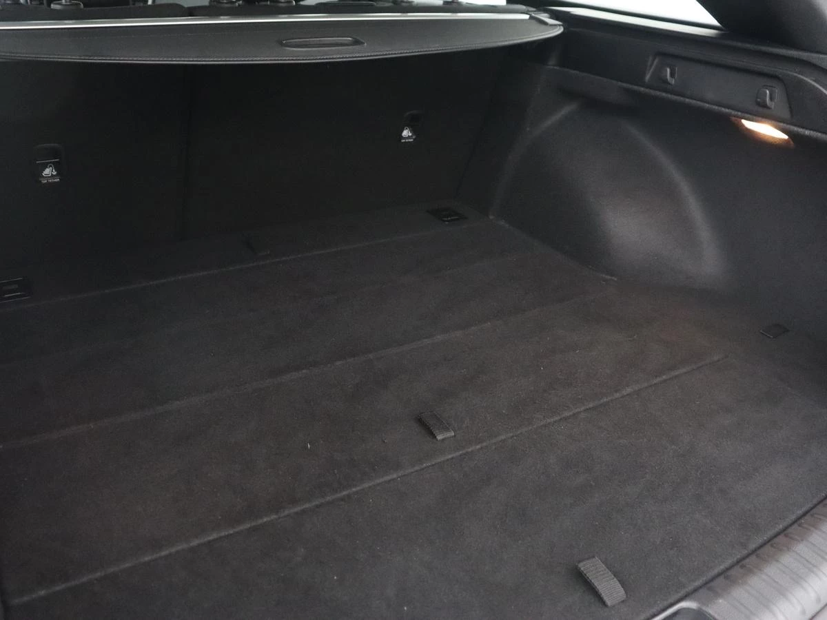 Hoofdafbeelding Kia Ceed