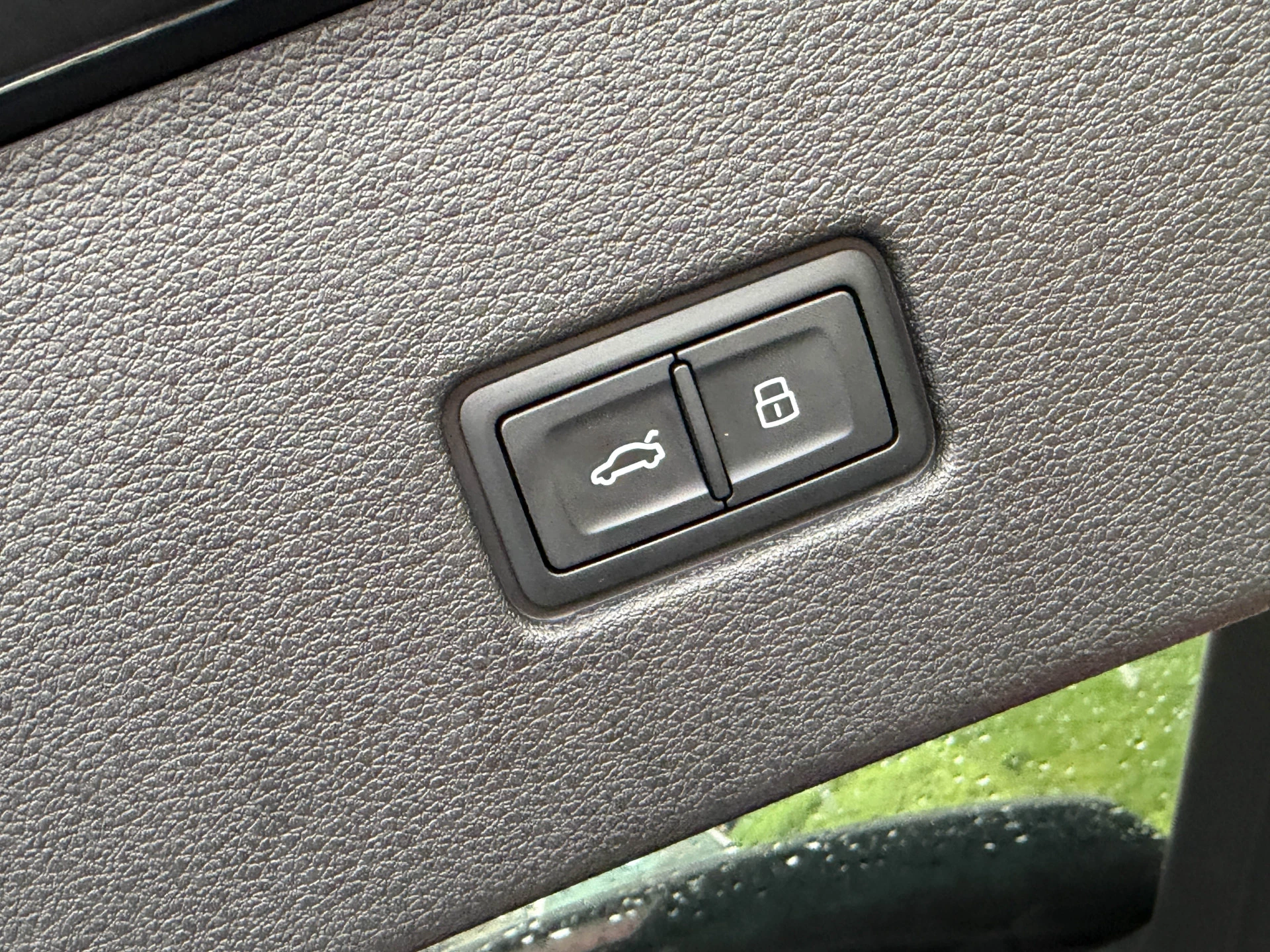 Hoofdafbeelding Audi SQ8