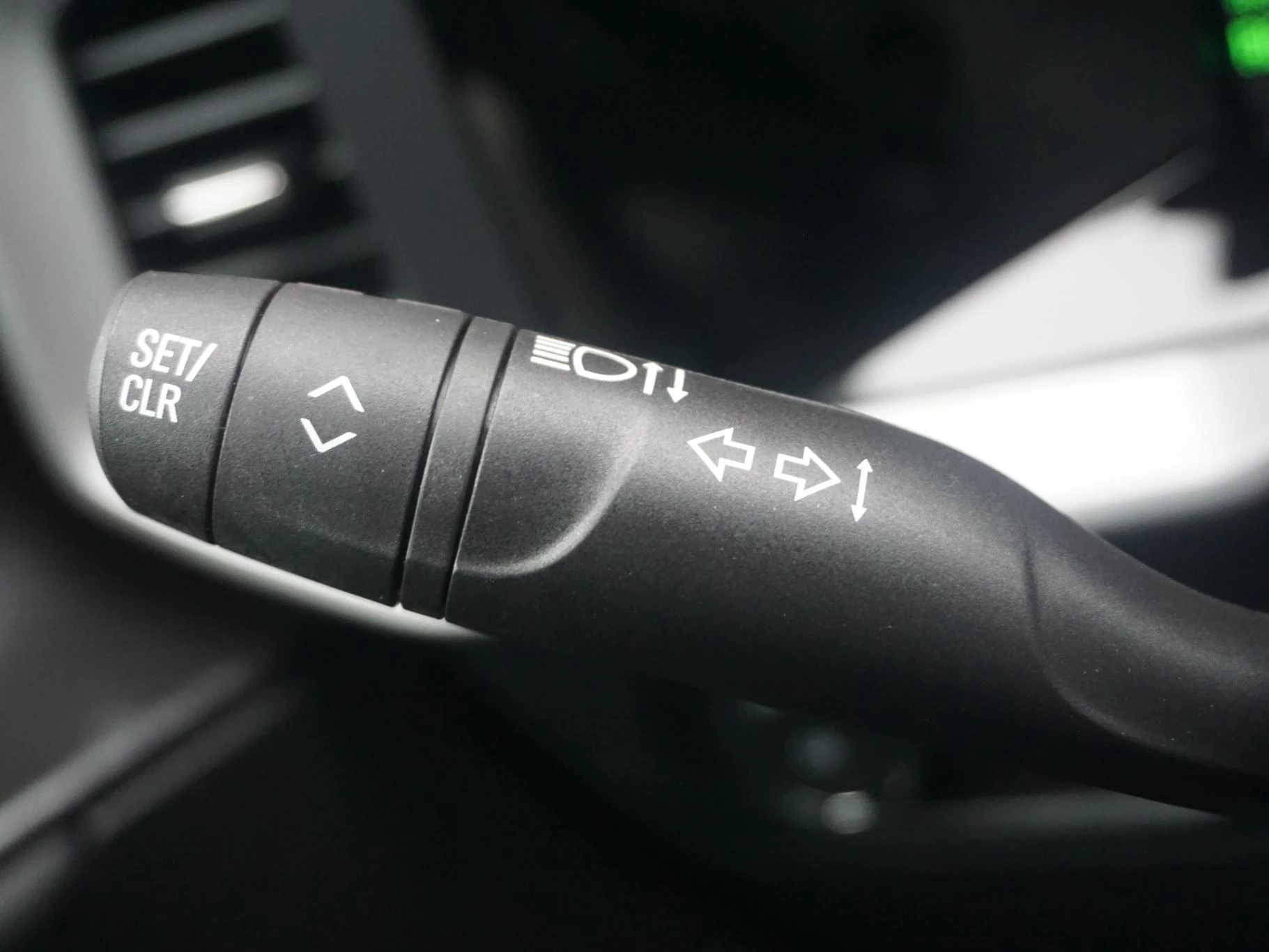 Hoofdafbeelding Opel Mokka-e
