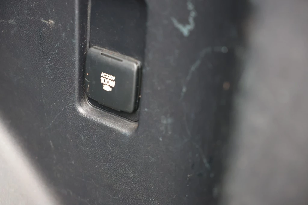 Hoofdafbeelding Toyota Land Cruiser